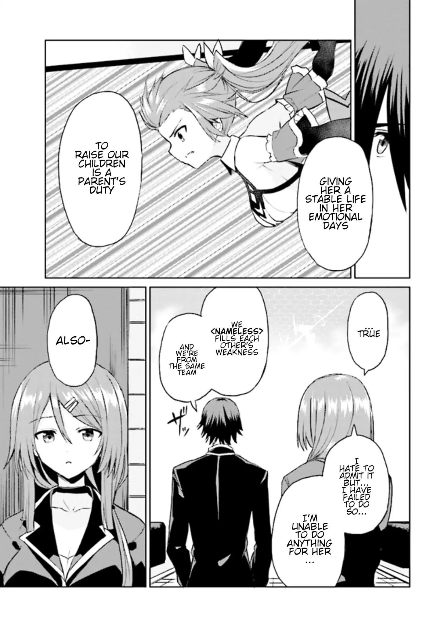 Page 11 of Chapter 6