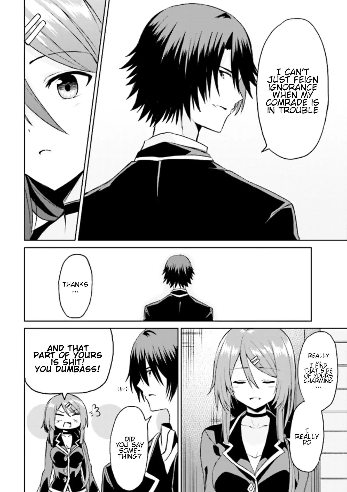 Page 12 of Chapter 6