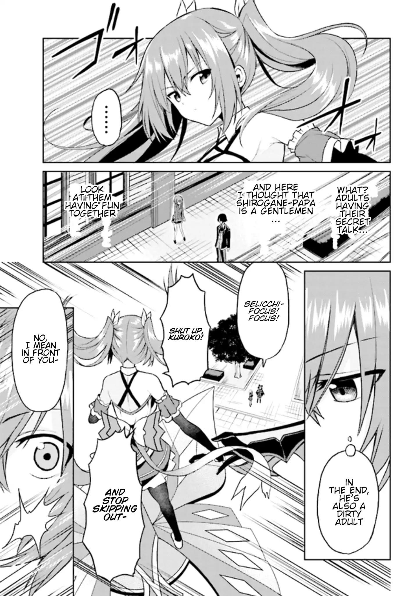 Page 13 of Chapter 6
