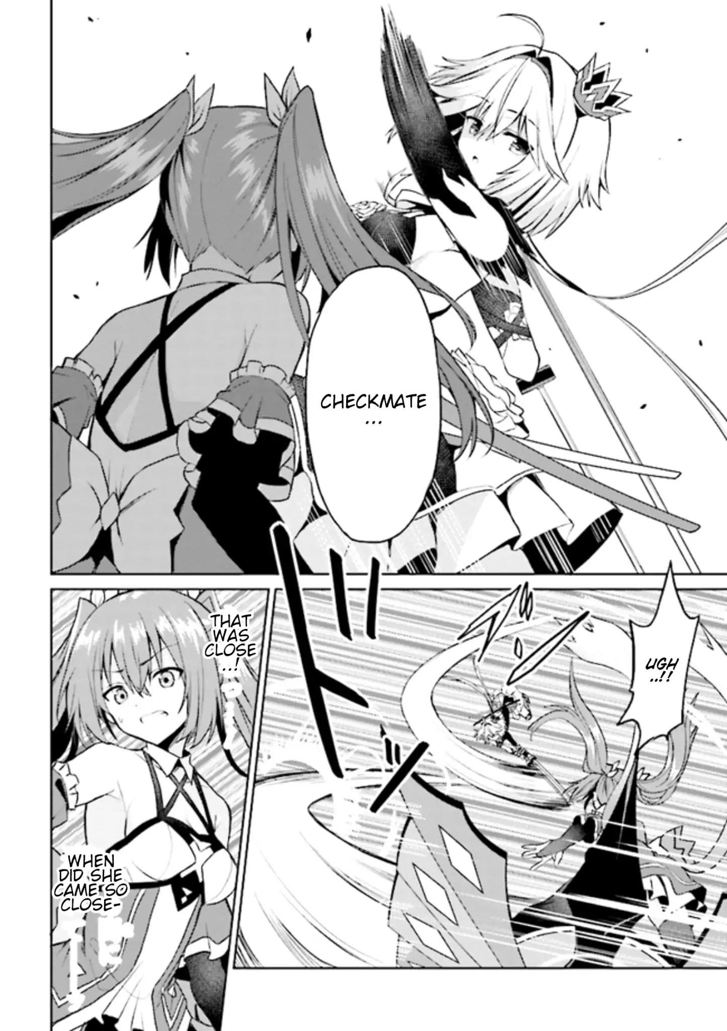 Page 14 of Chapter 6