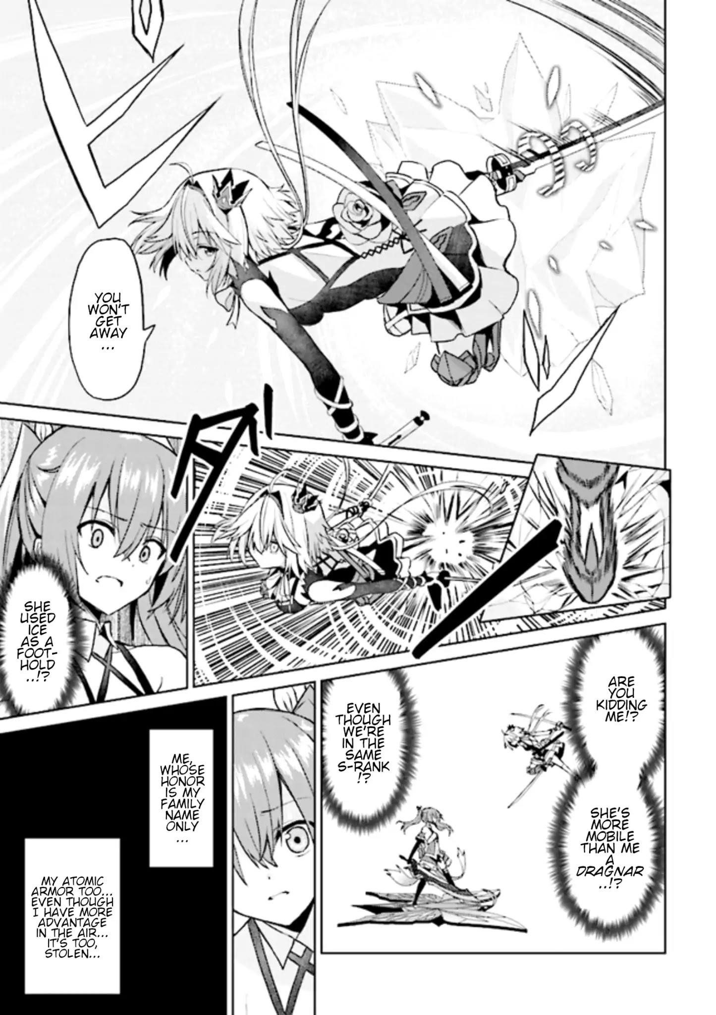 Page 15 of Chapter 6