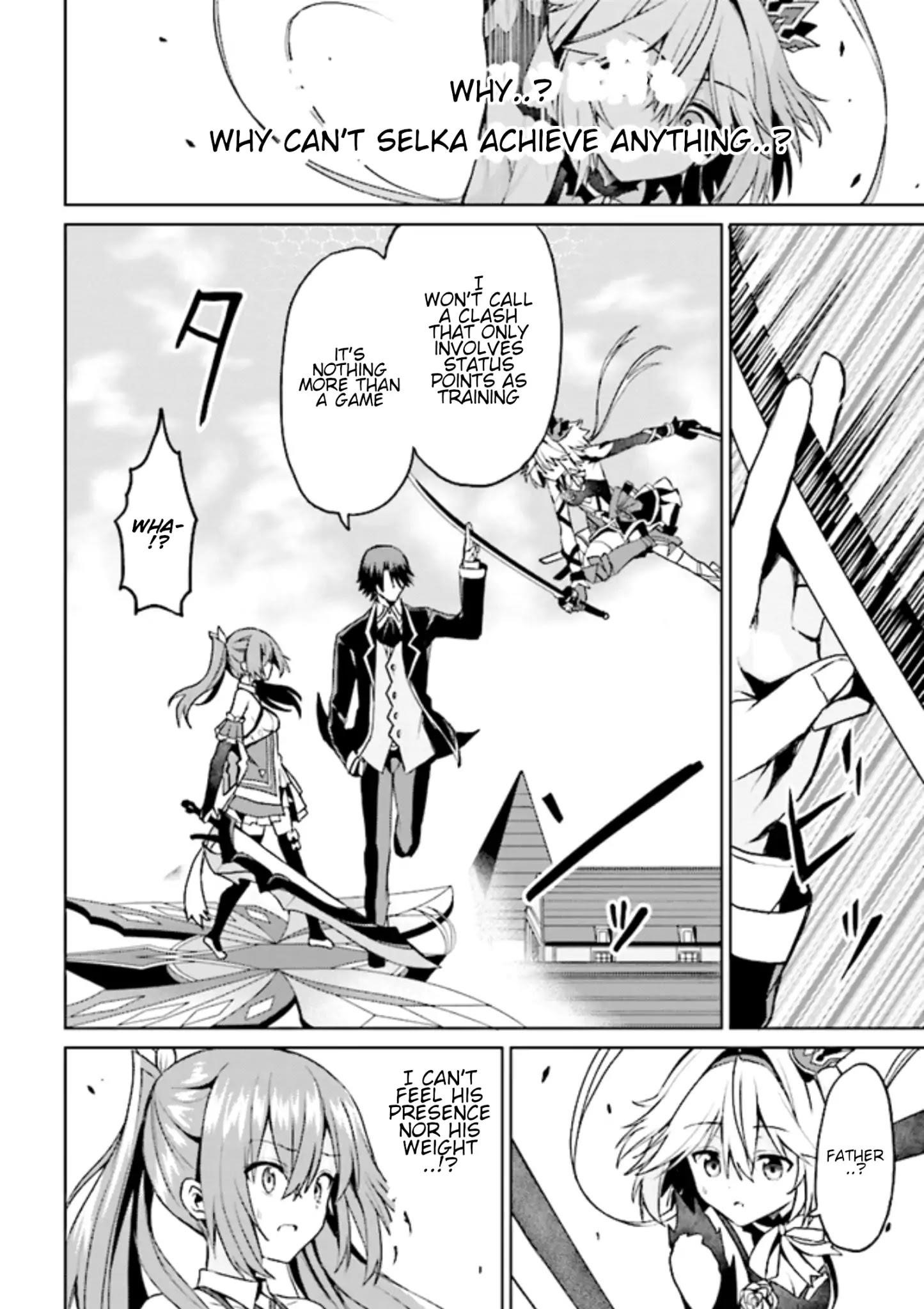 Page 16 of Chapter 6