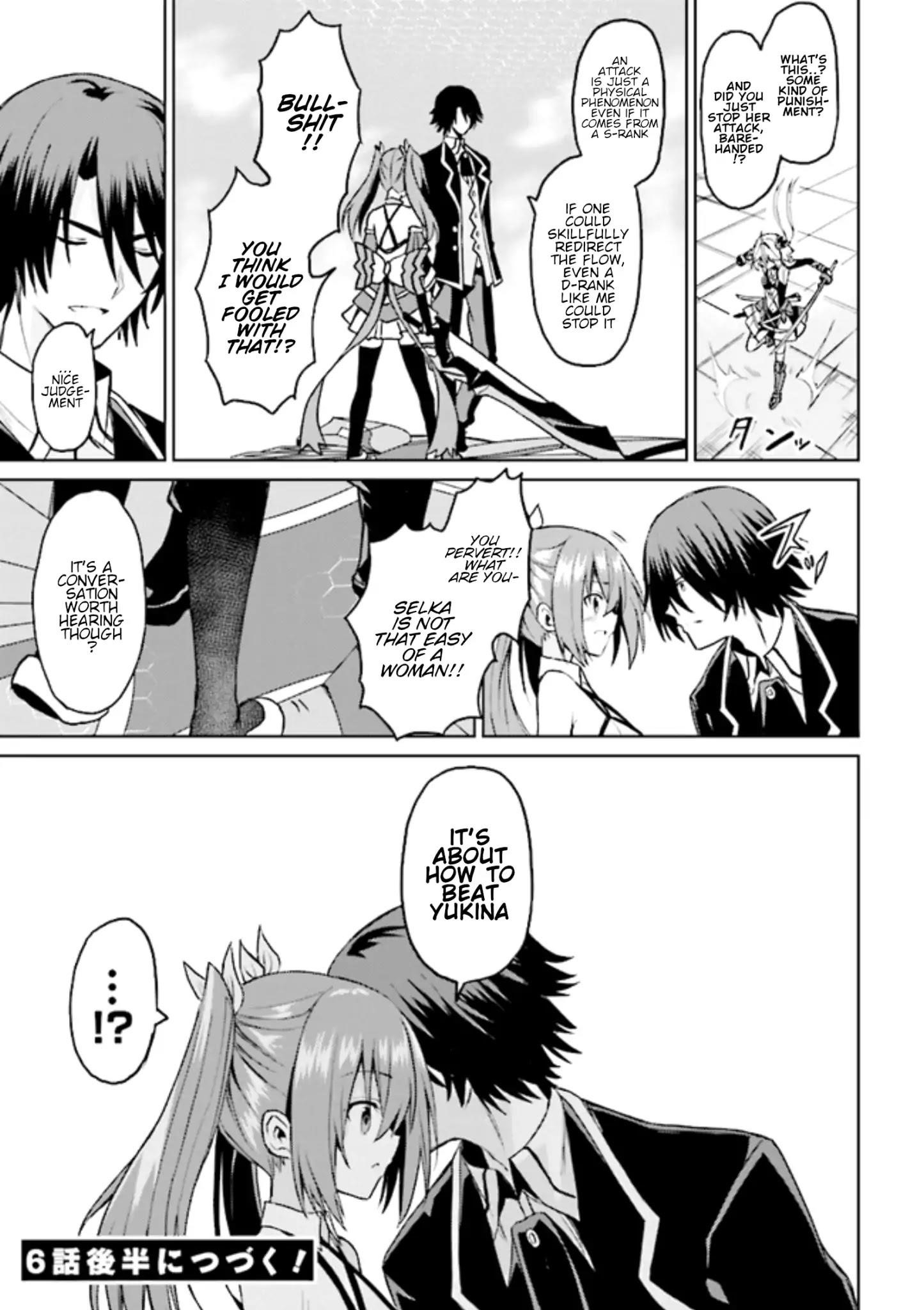 Page 17 of Chapter 6