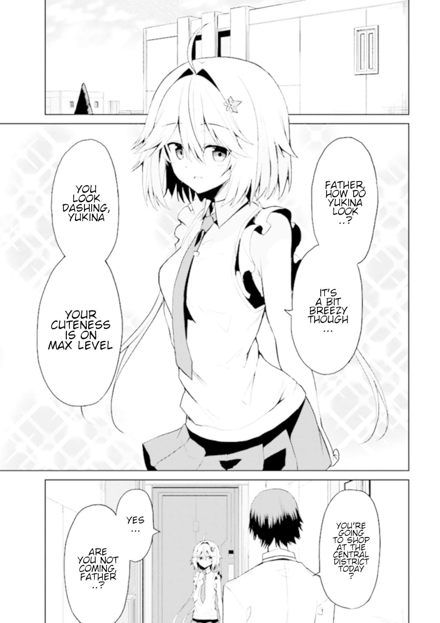 Page 1 of Chapter 7