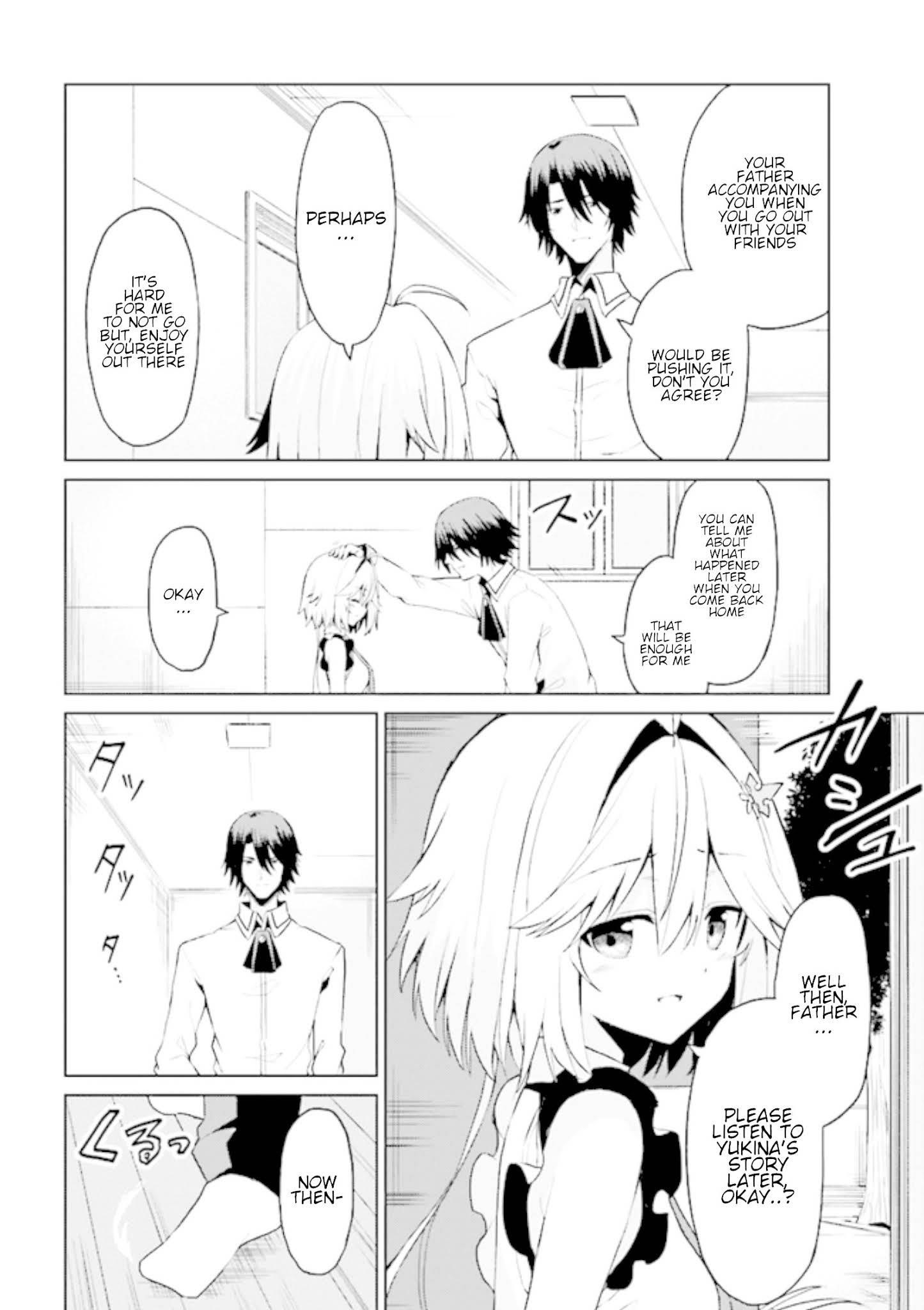 Page 2 of Chapter 7
