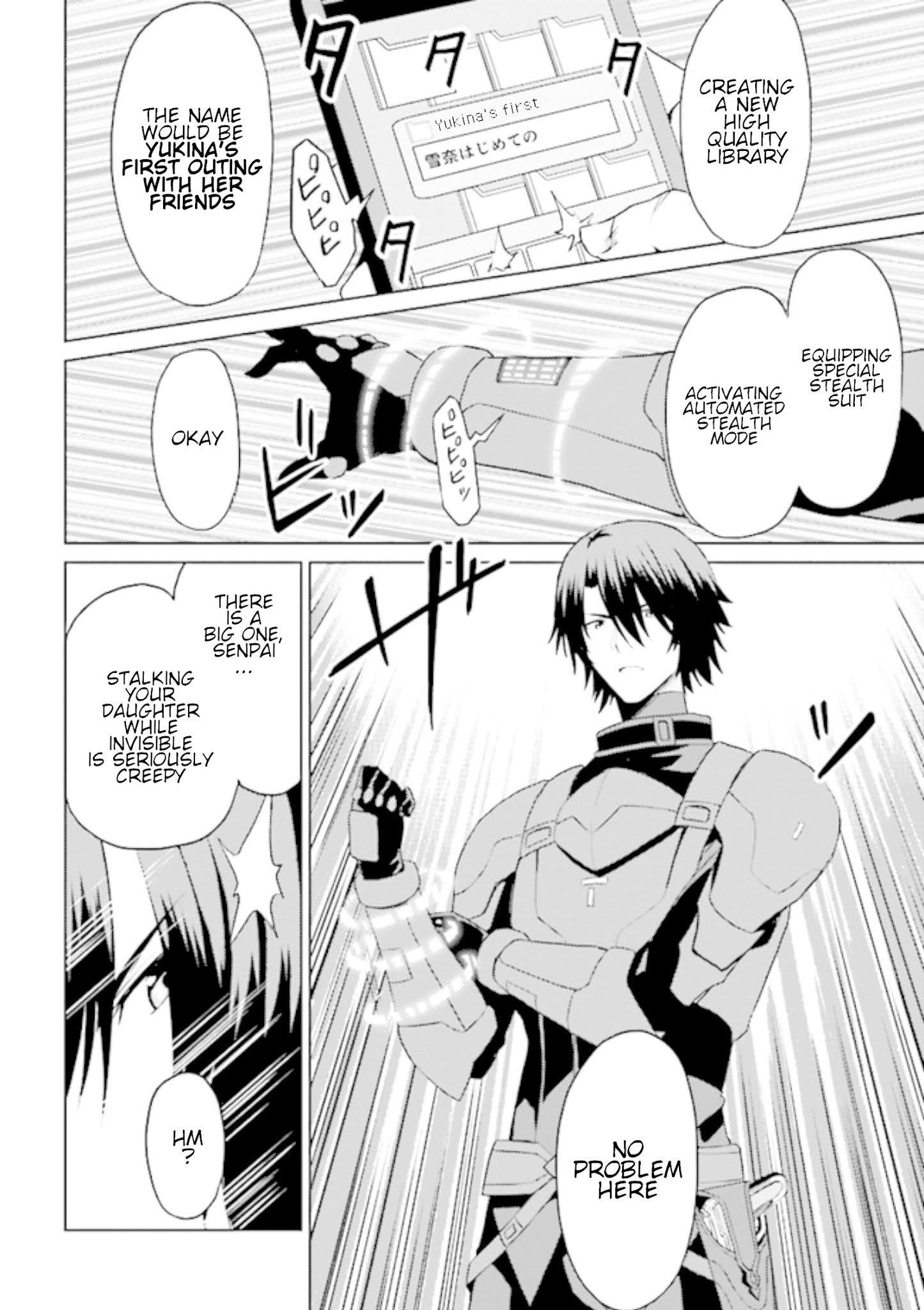 Page 4 of Chapter 7