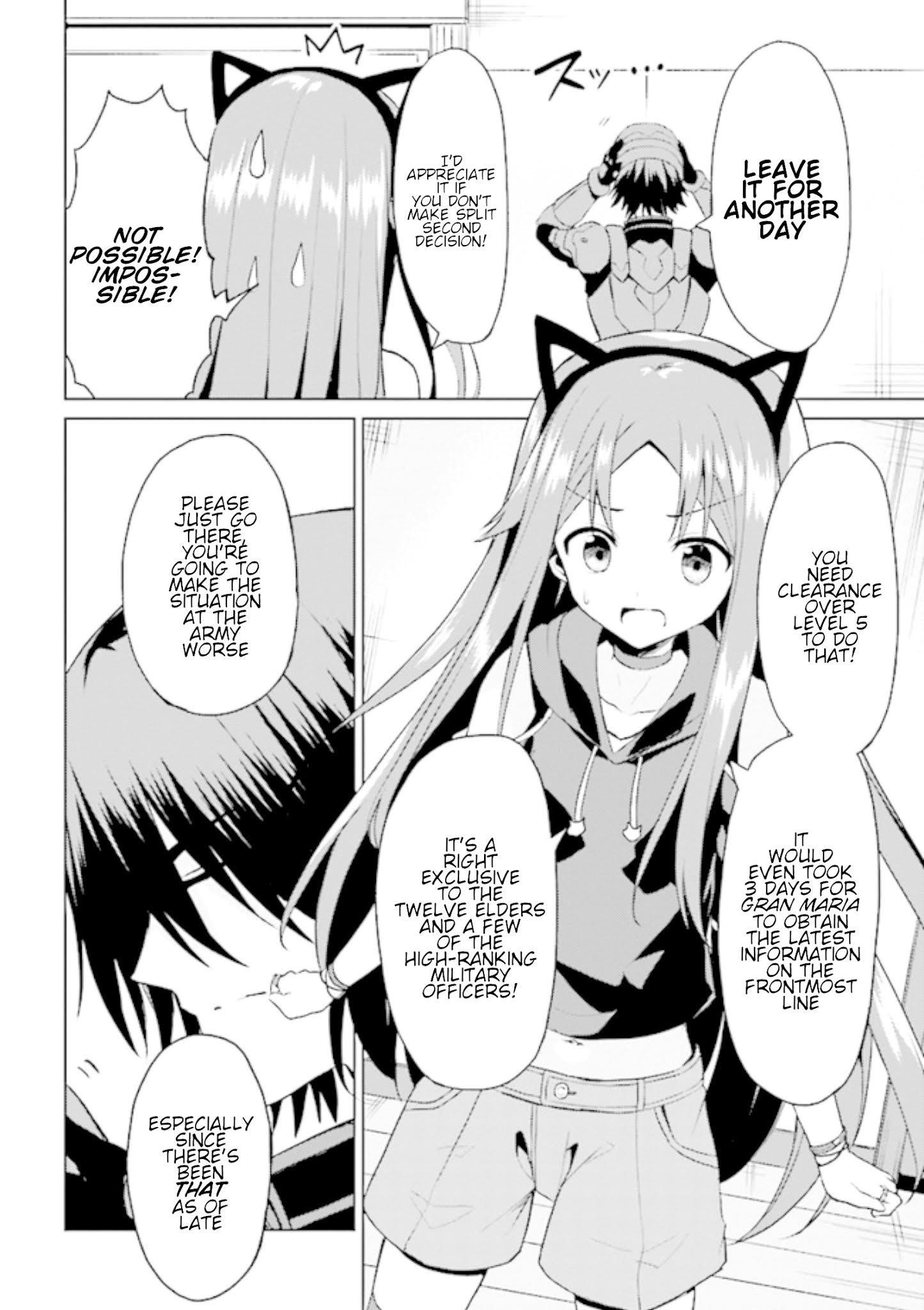 Page 6 of Chapter 7