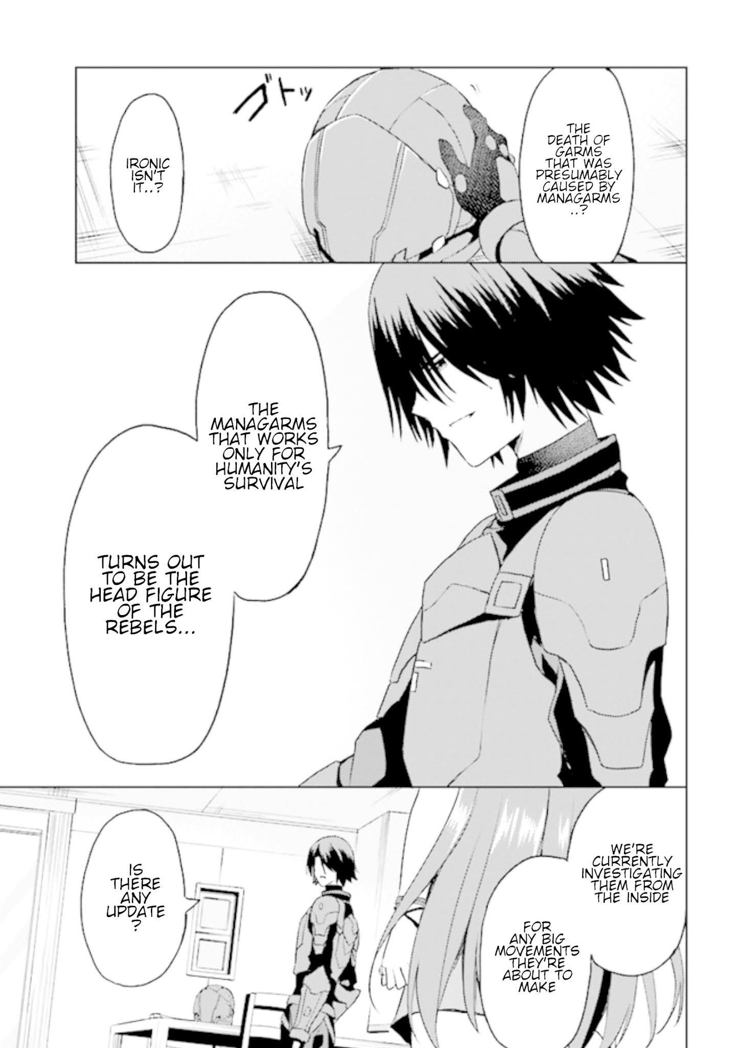 Page 7 of Chapter 7
