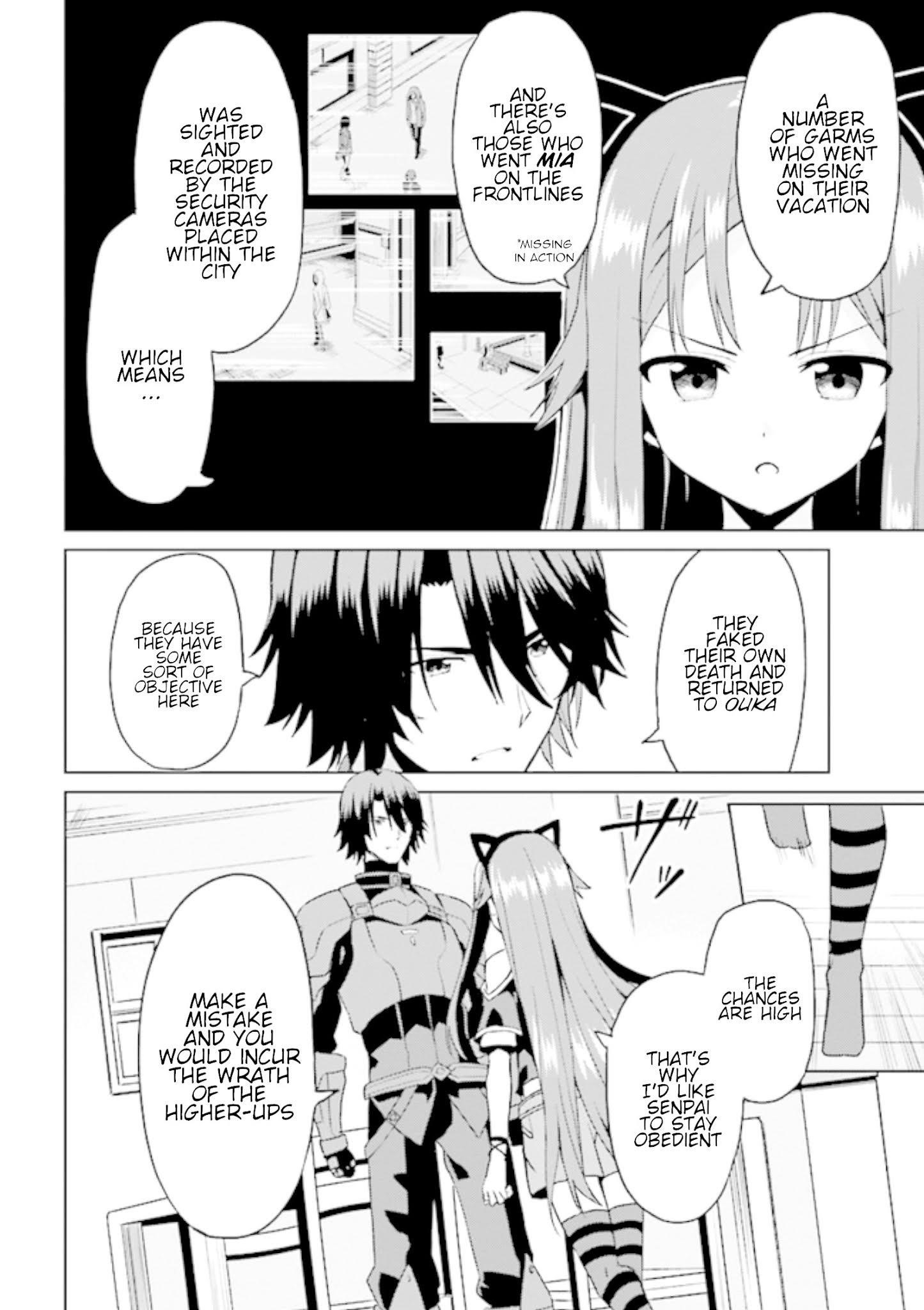Page 8 of Chapter 7