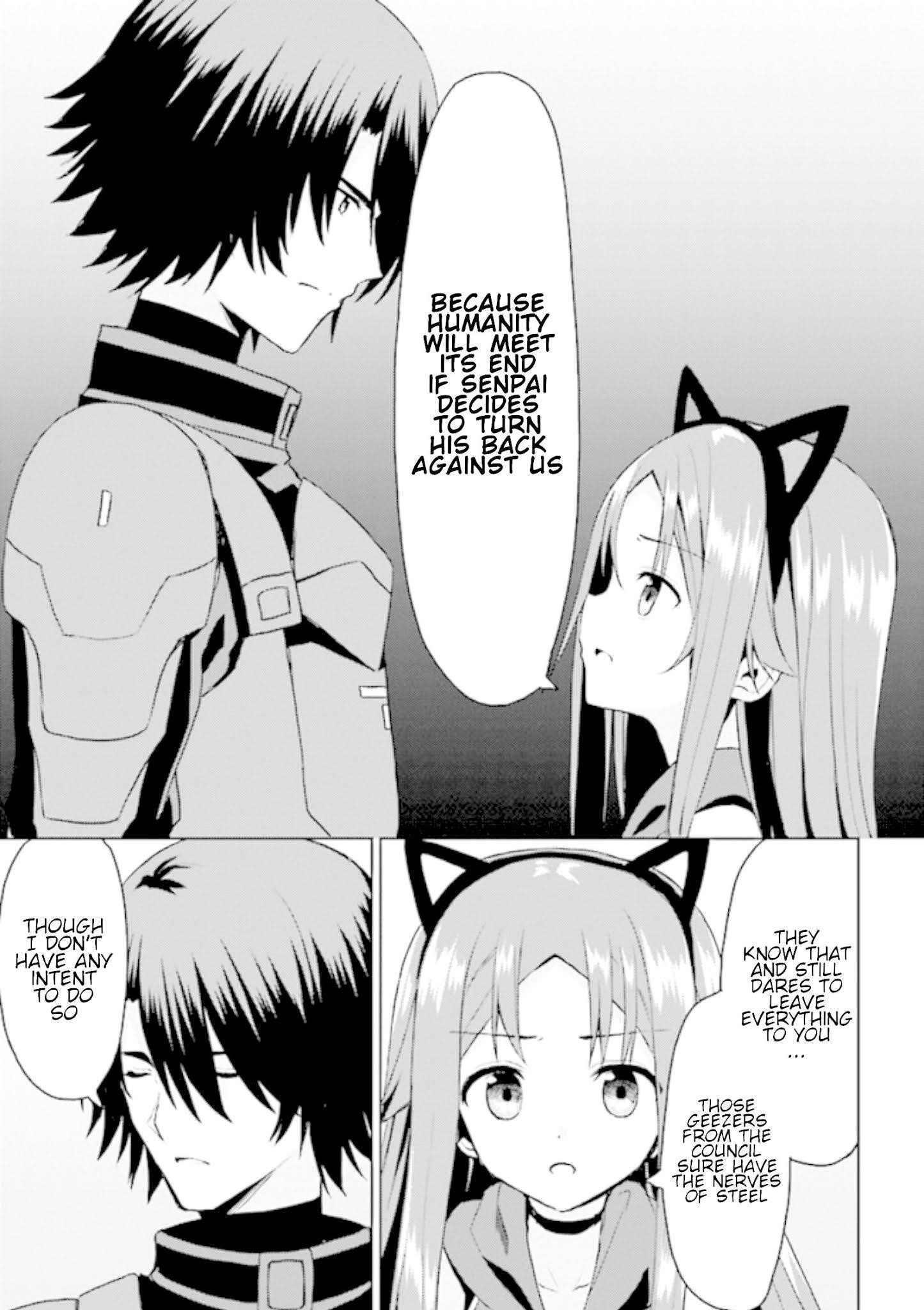 Page 9 of Chapter 7