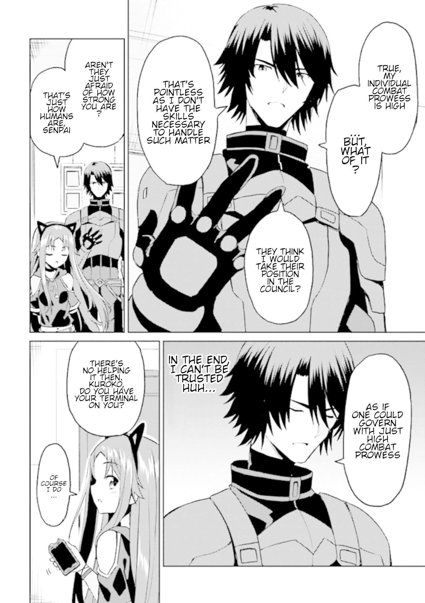 Page 10 of Chapter 7