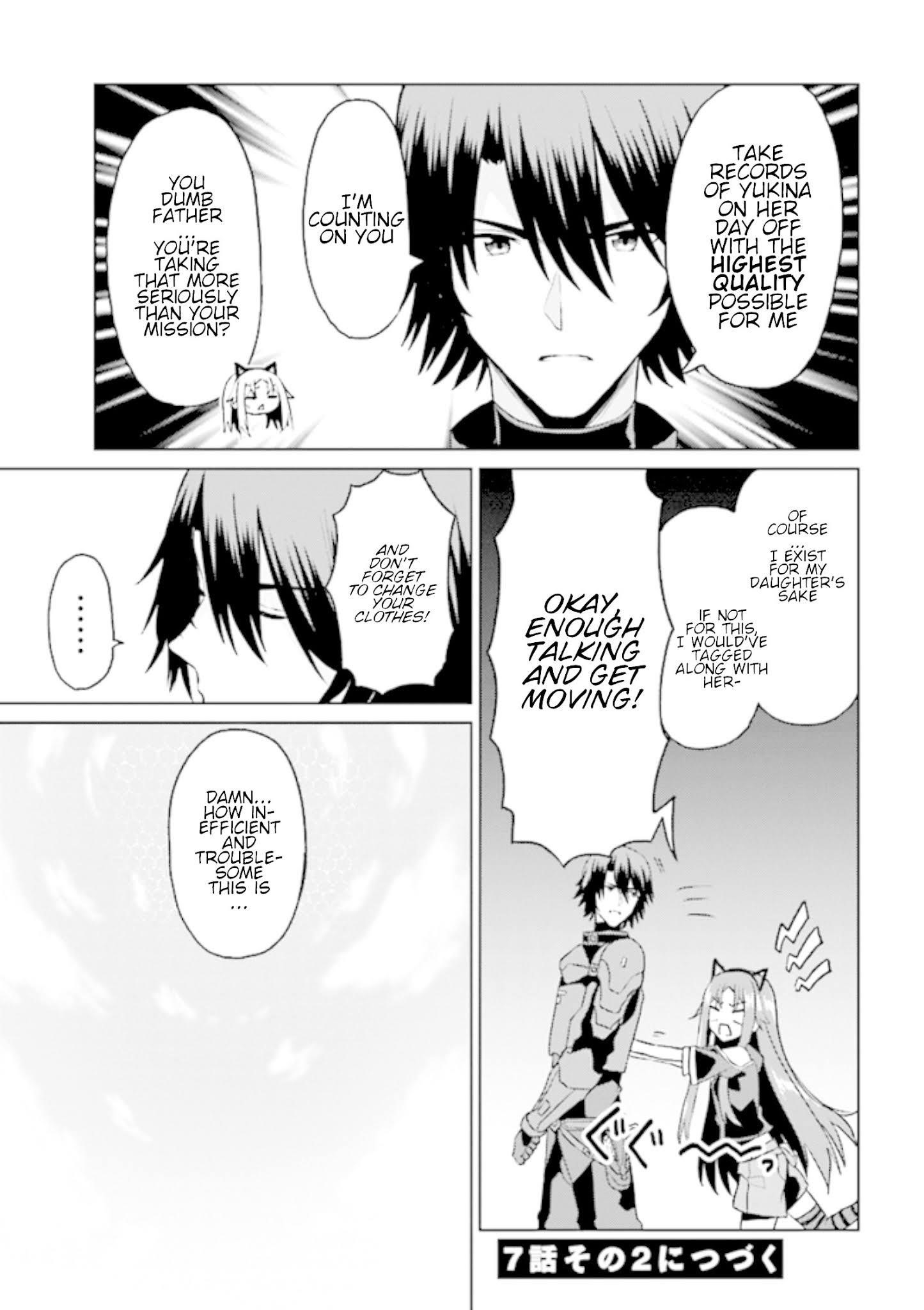 Page 11 of Chapter 7