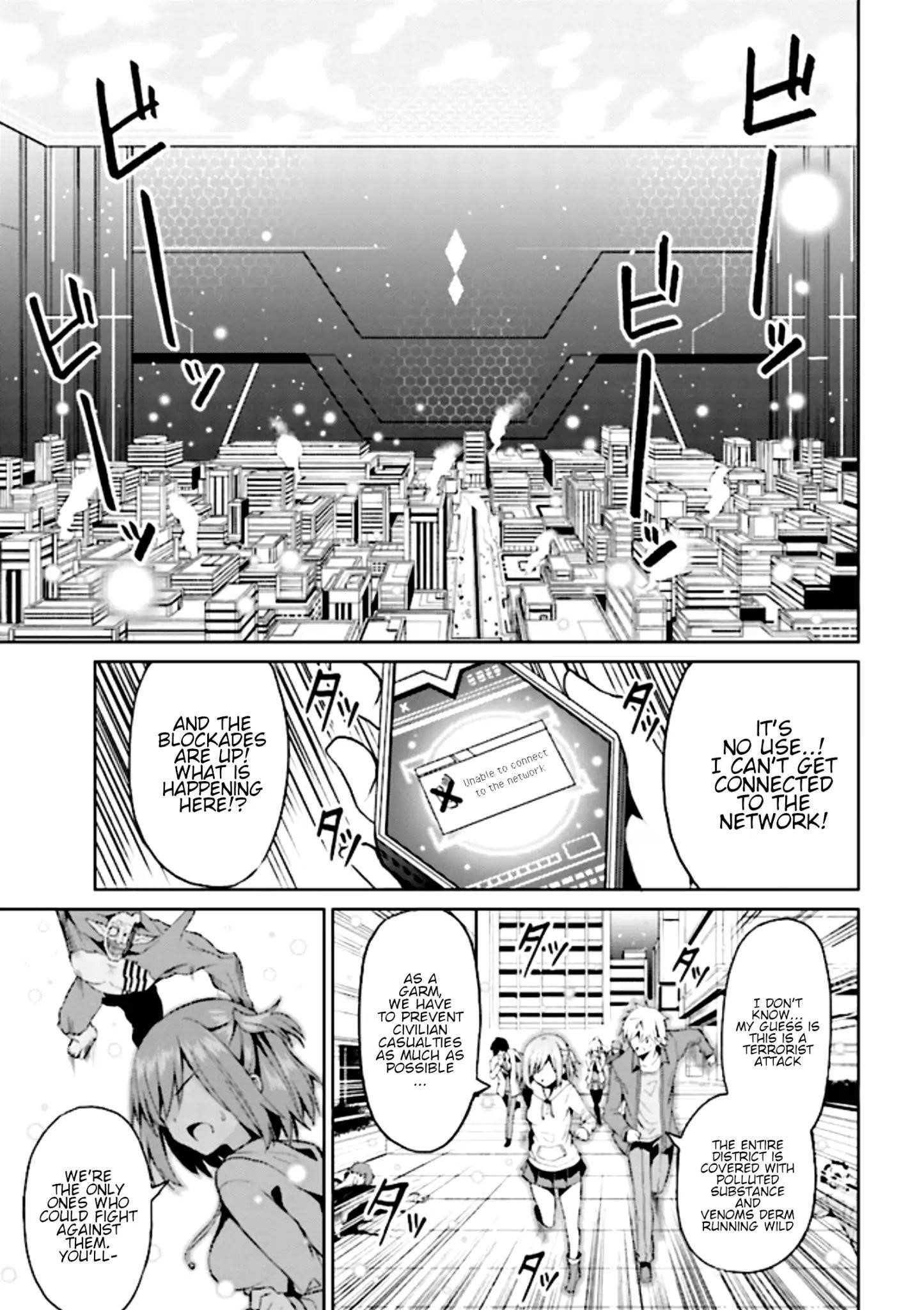 Page 1 of Chapter 8