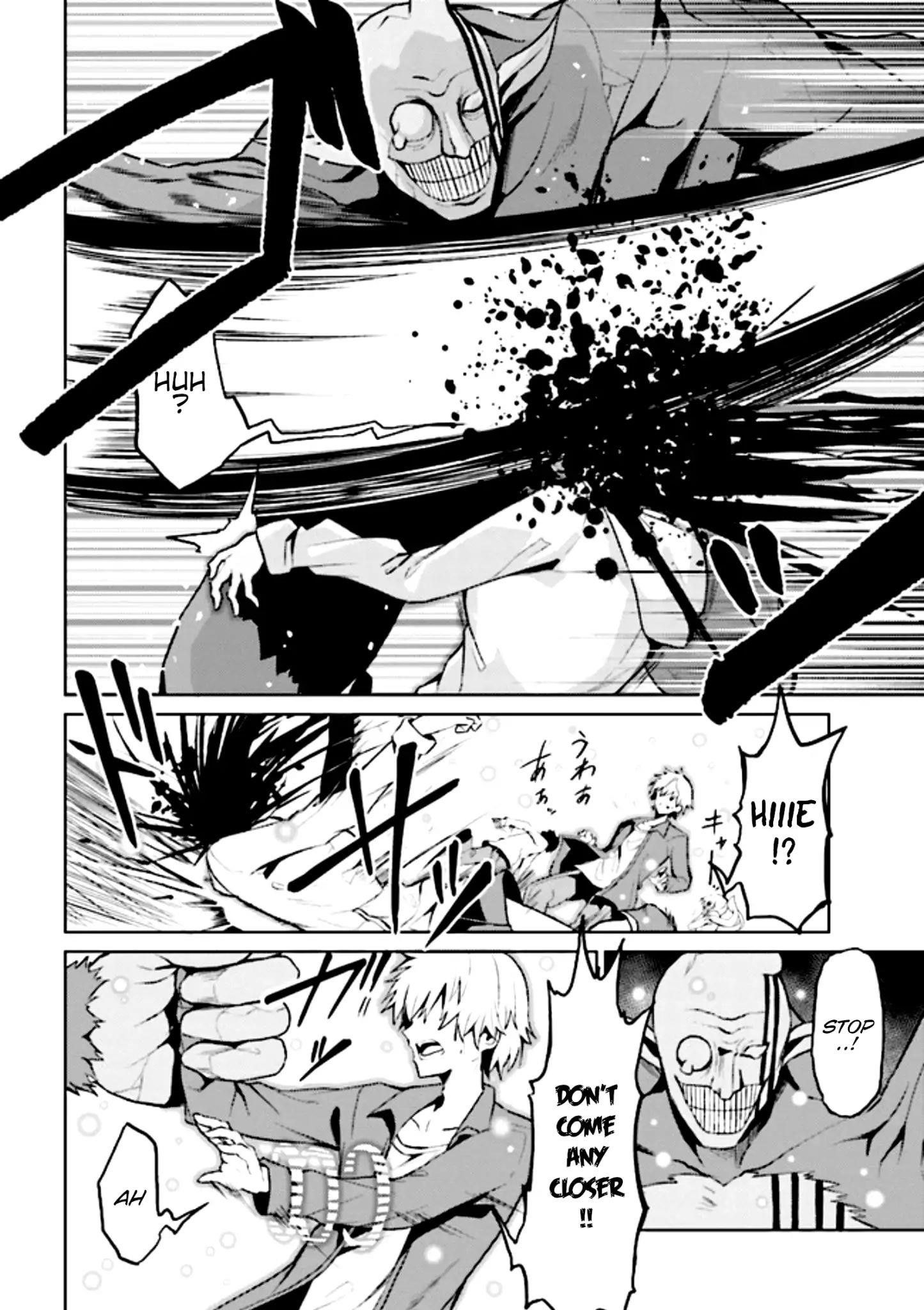 Page 2 of Chapter 8