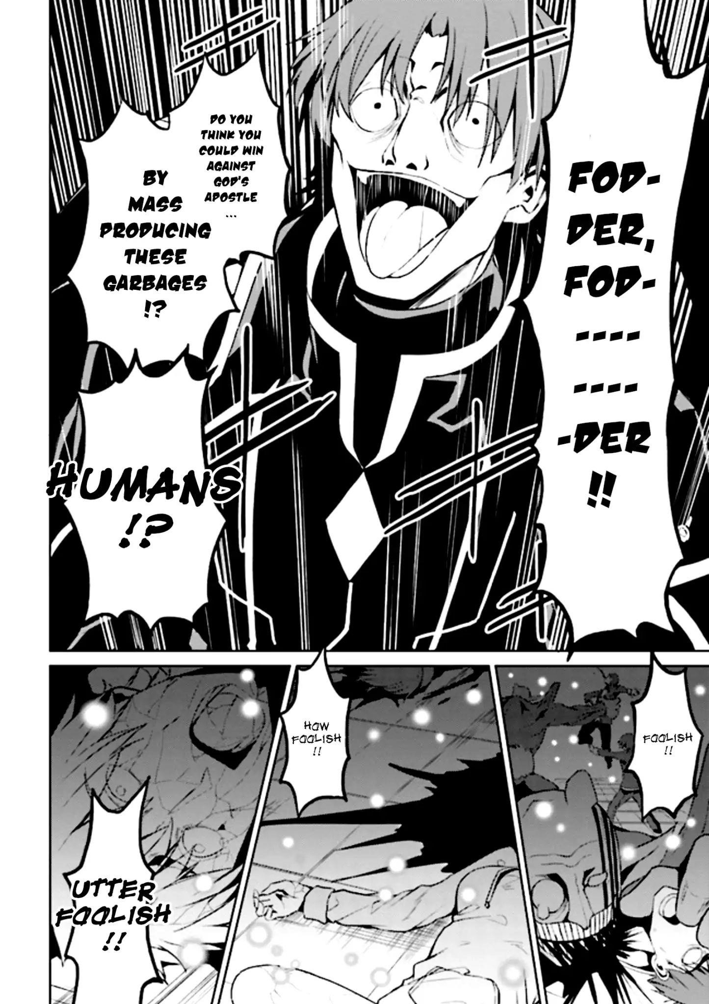 Page 4 of Chapter 8
