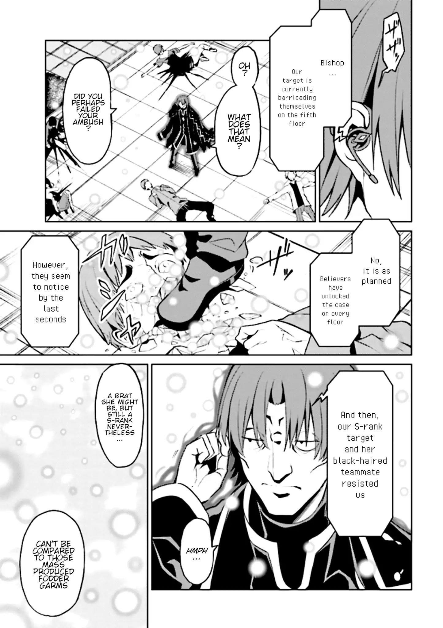 Page 5 of Chapter 8