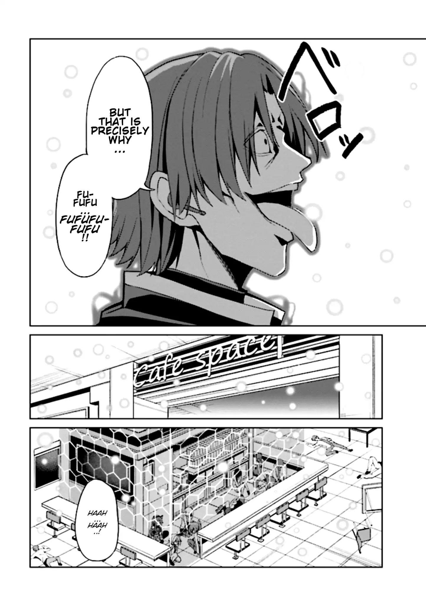 Page 6 of Chapter 8