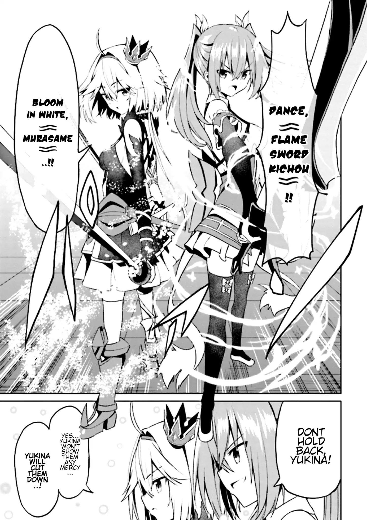 Page 9 of Chapter 8