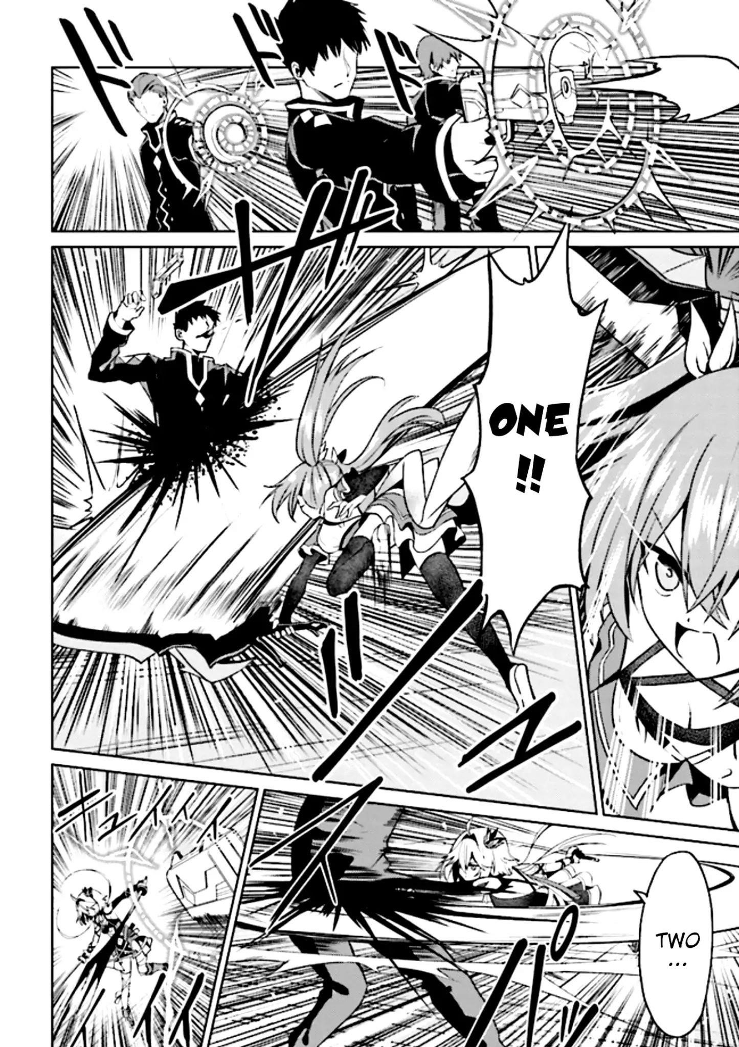Page 10 of Chapter 8