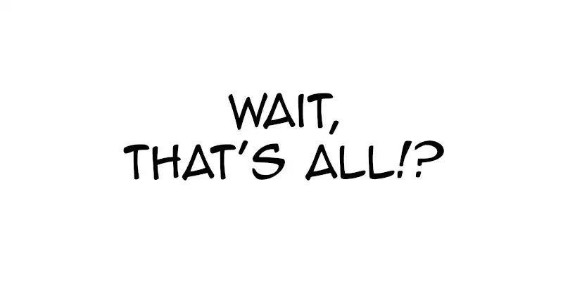 Page 13 of Chapter 8
