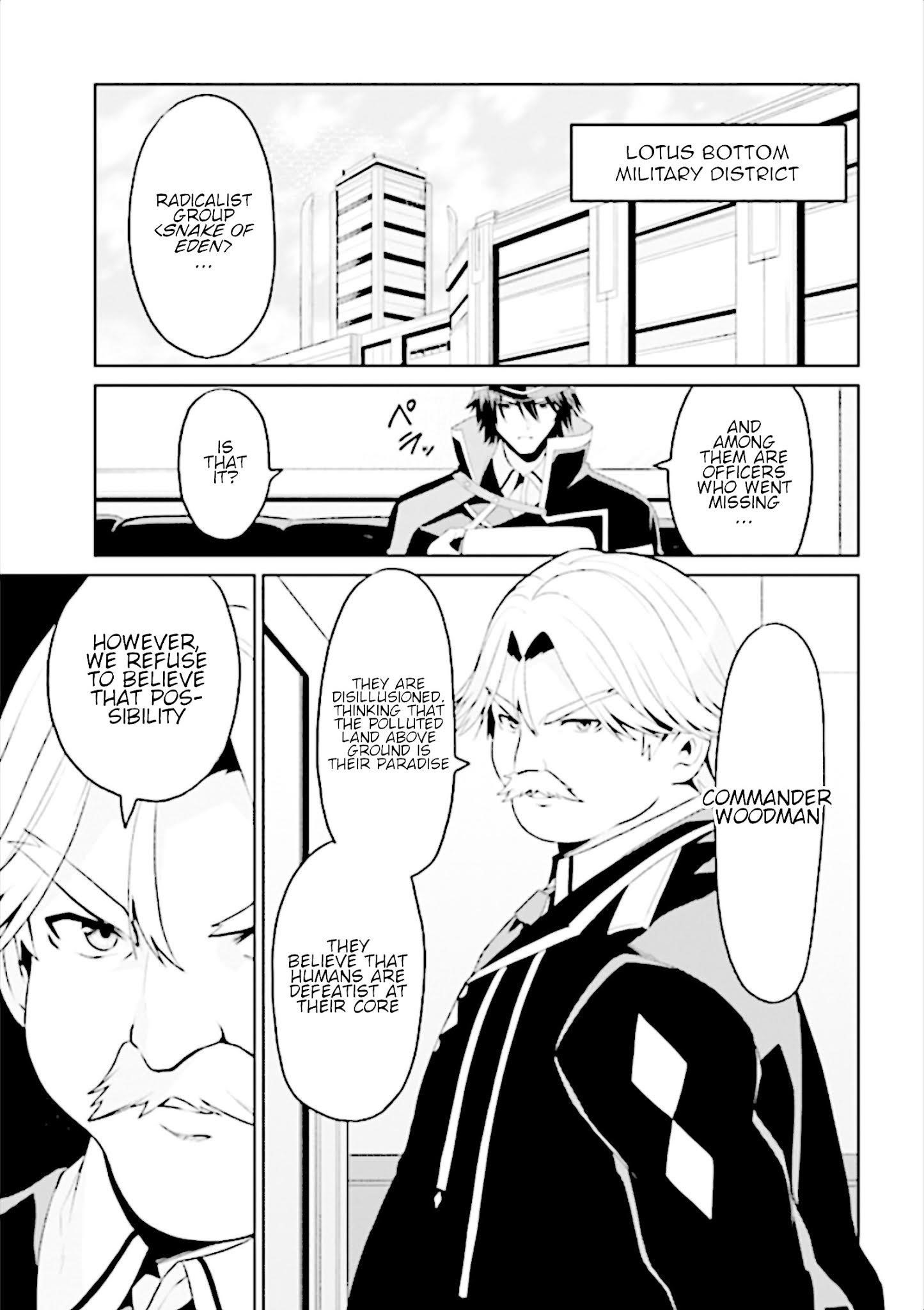Page 1 of Chapter 9