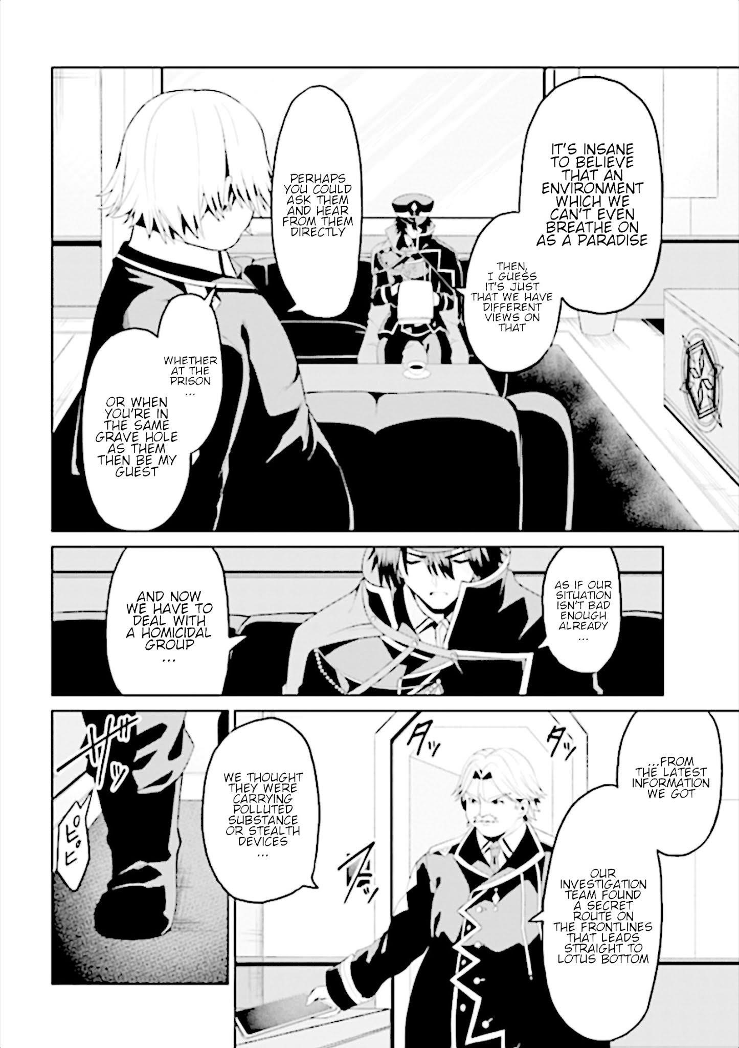 Page 2 of Chapter 9