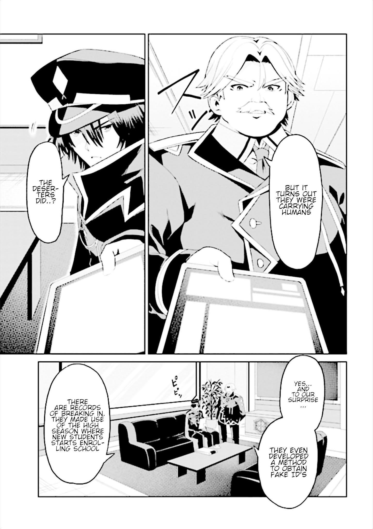 Page 3 of Chapter 9
