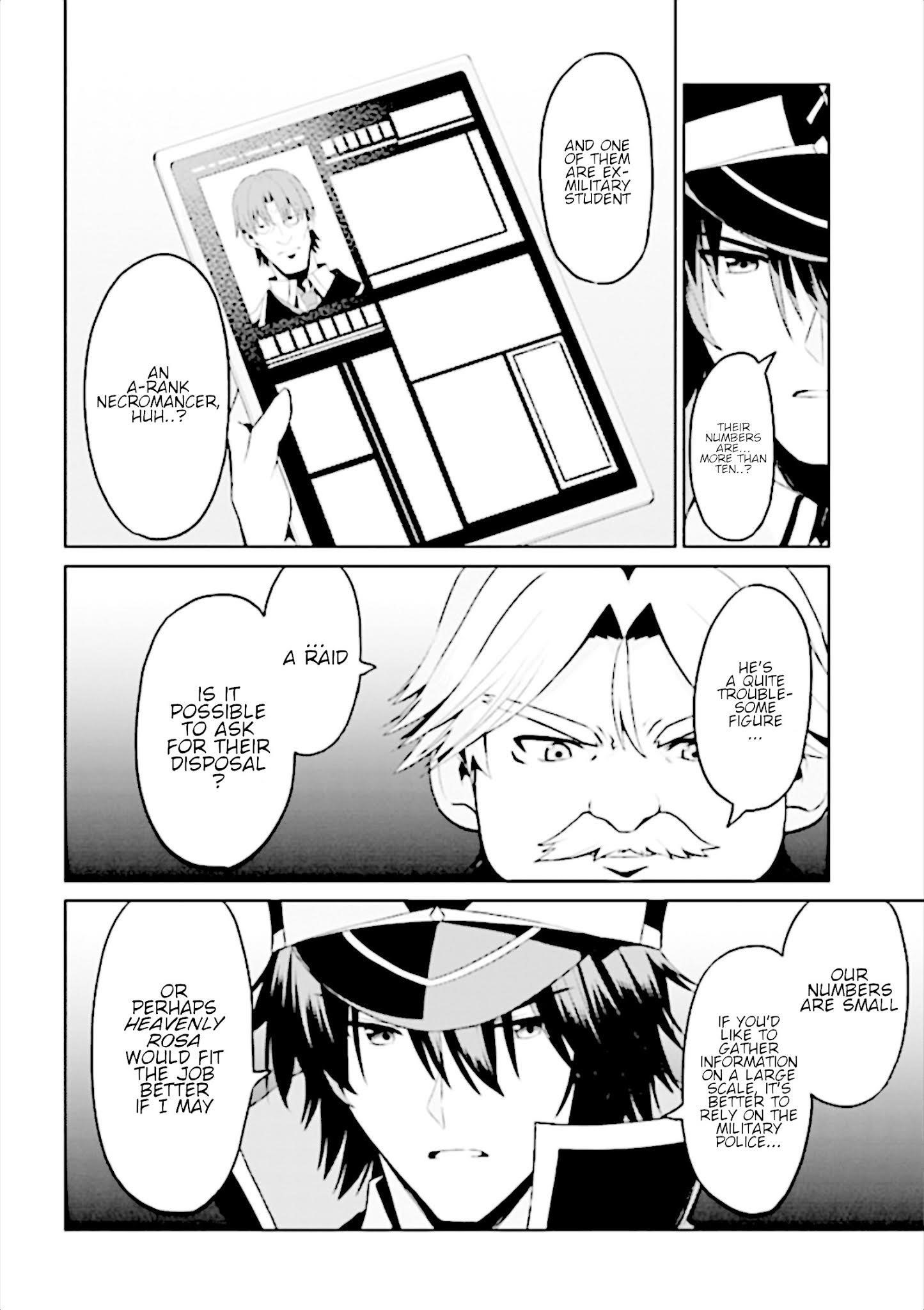Page 4 of Chapter 9