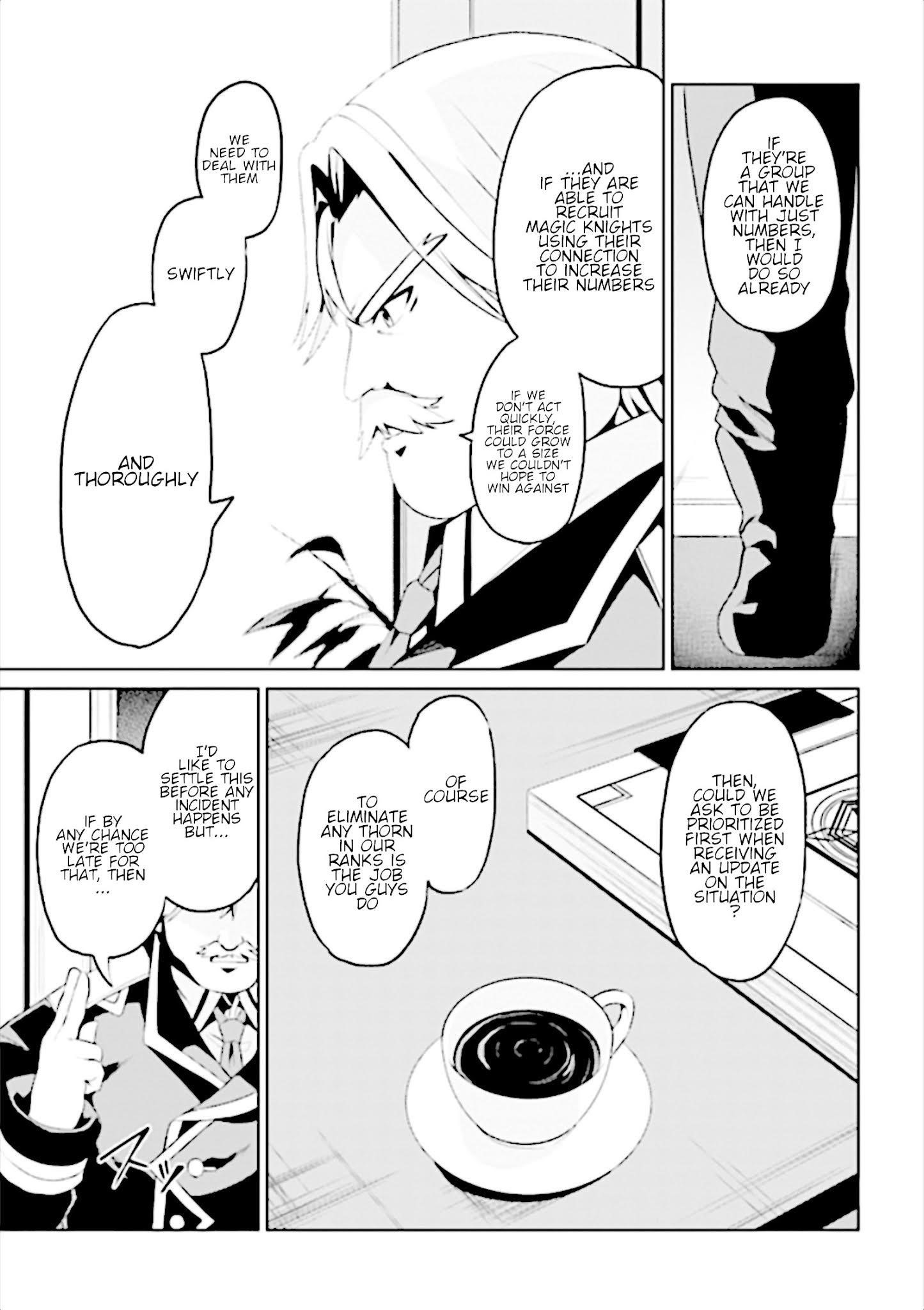 Page 5 of Chapter 9