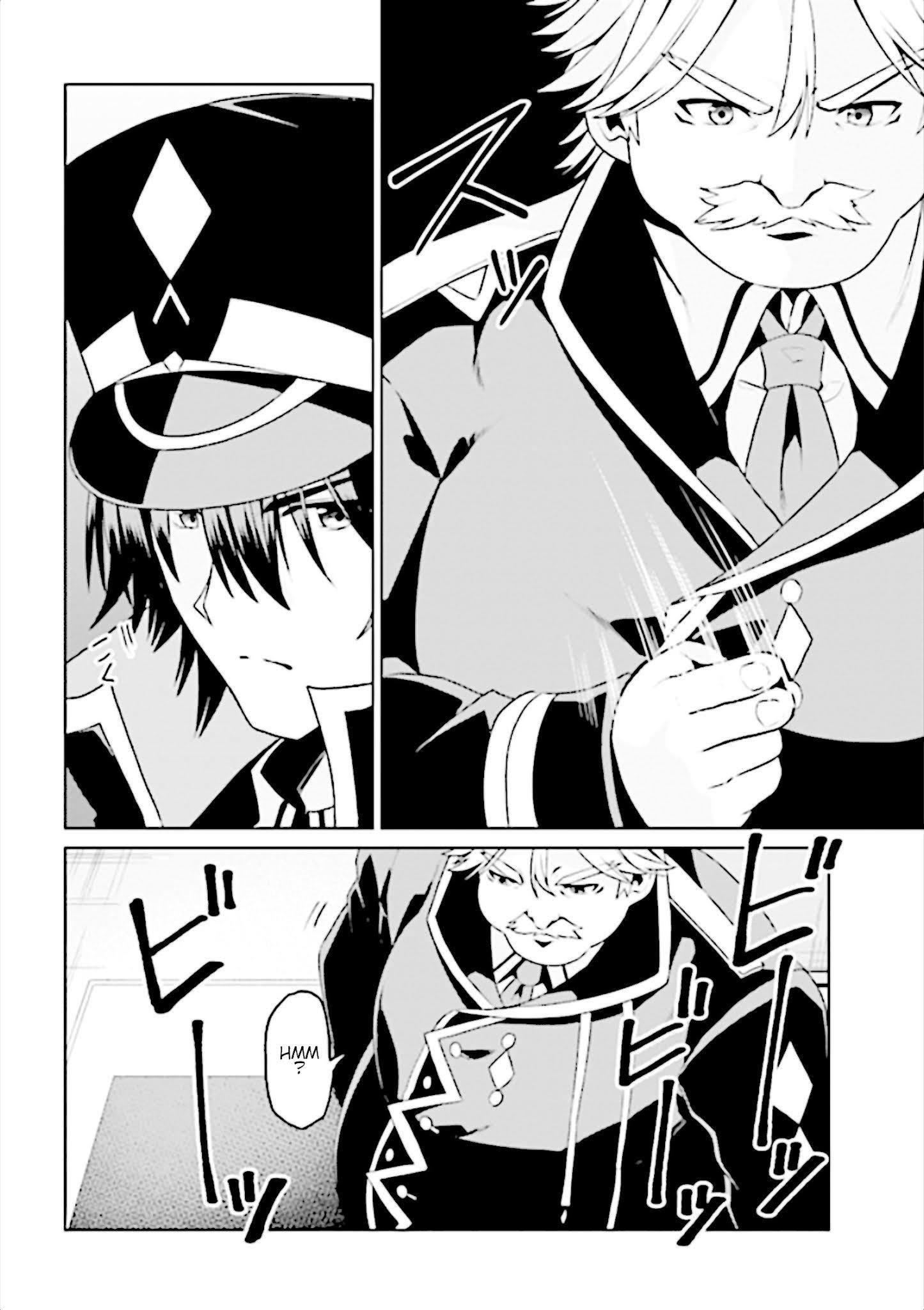 Page 6 of Chapter 9