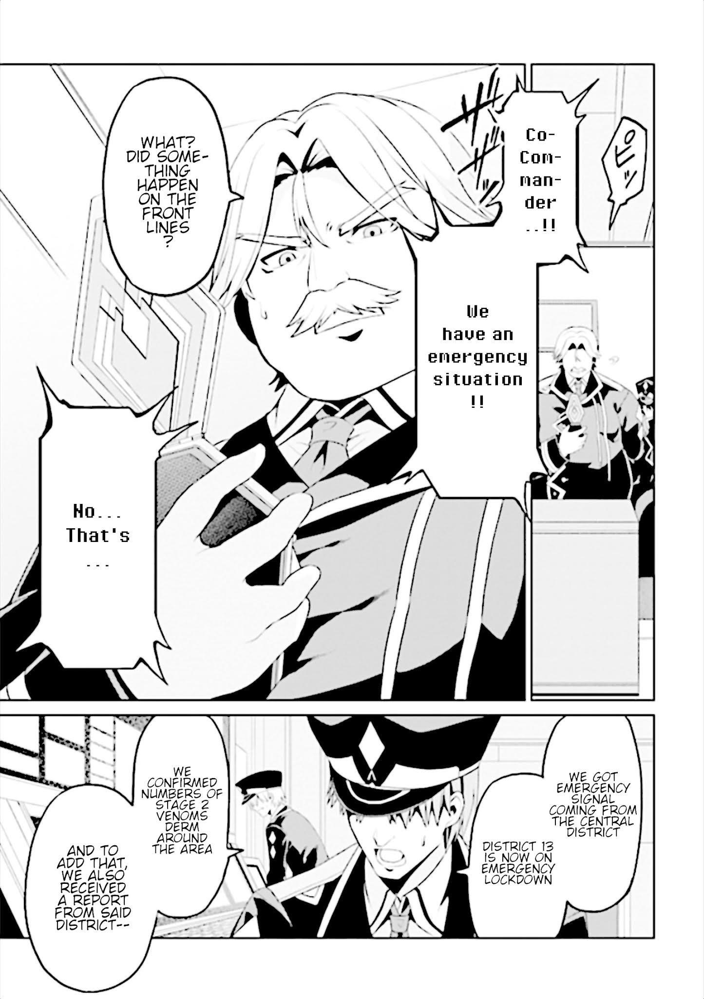 Page 7 of Chapter 9