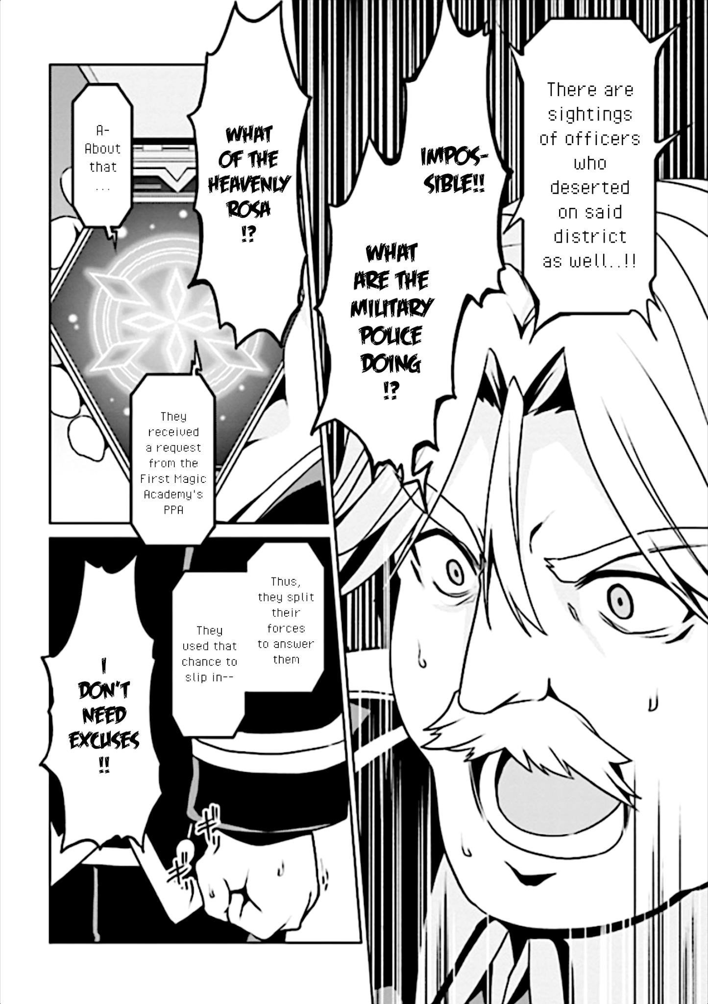 Page 8 of Chapter 9