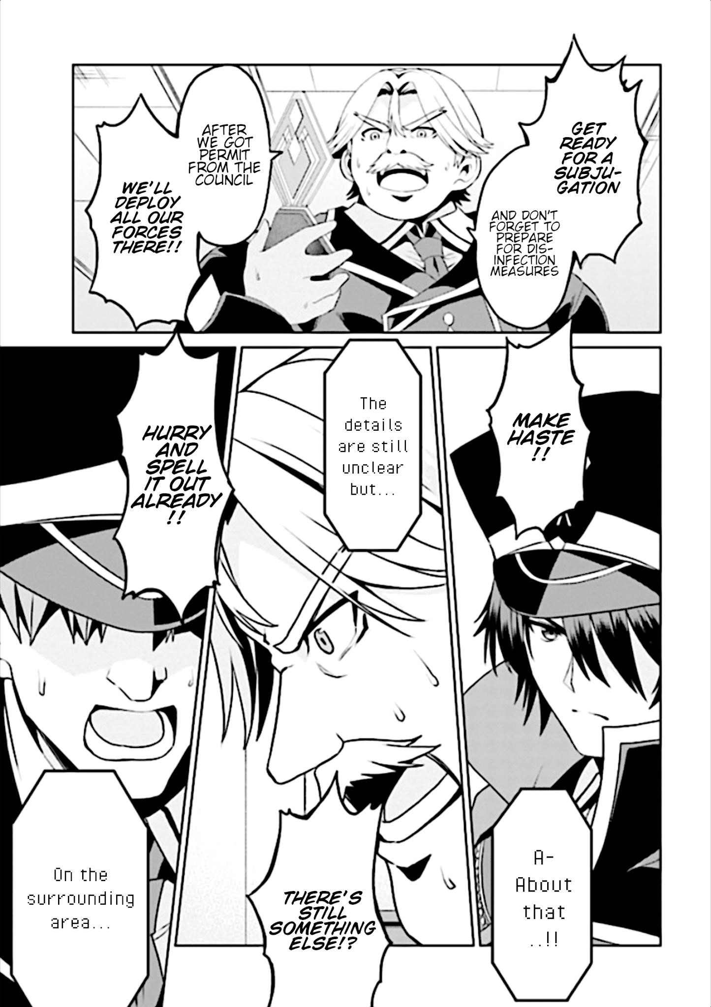 Page 9 of Chapter 9