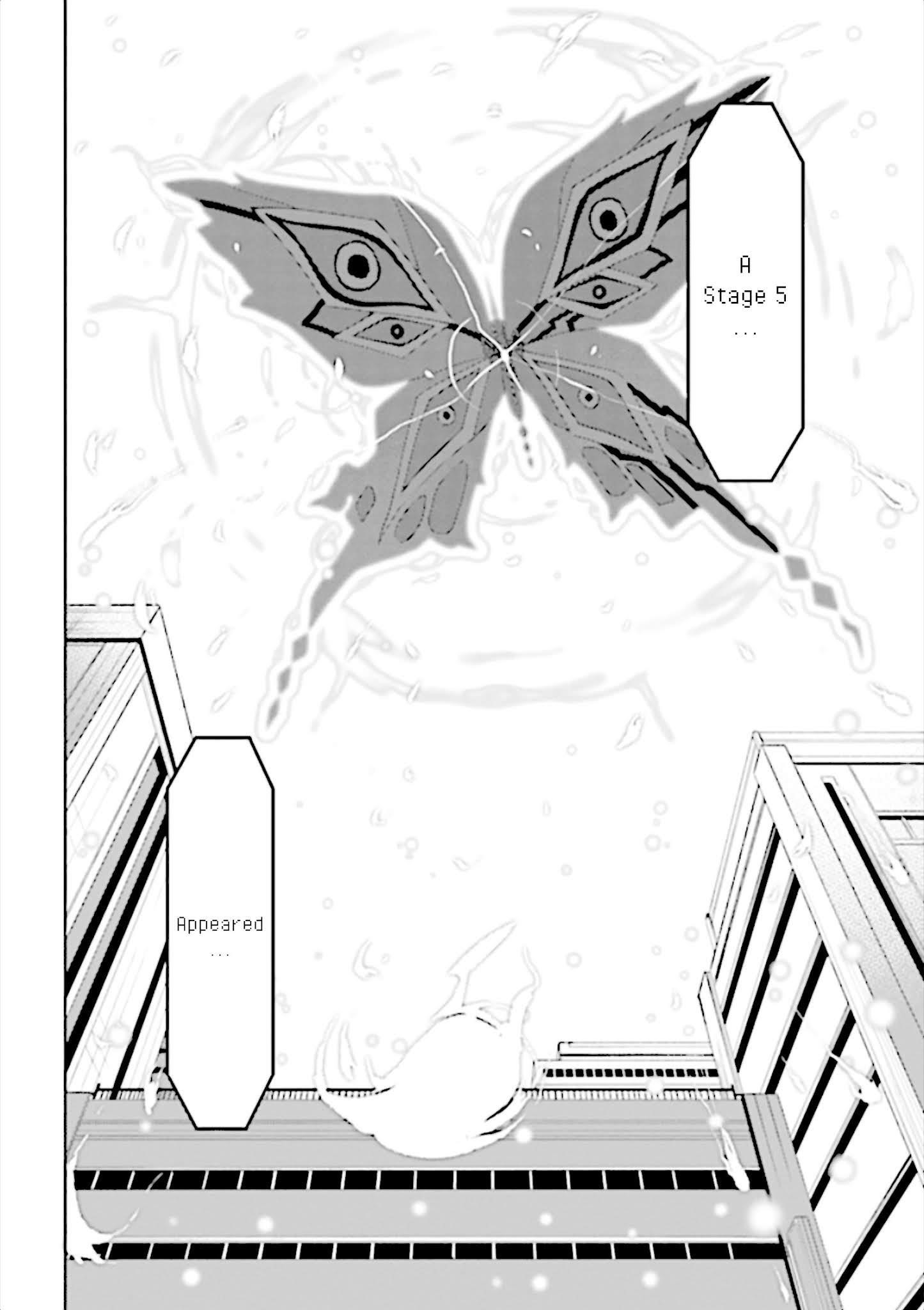 Page 10 of Chapter 9