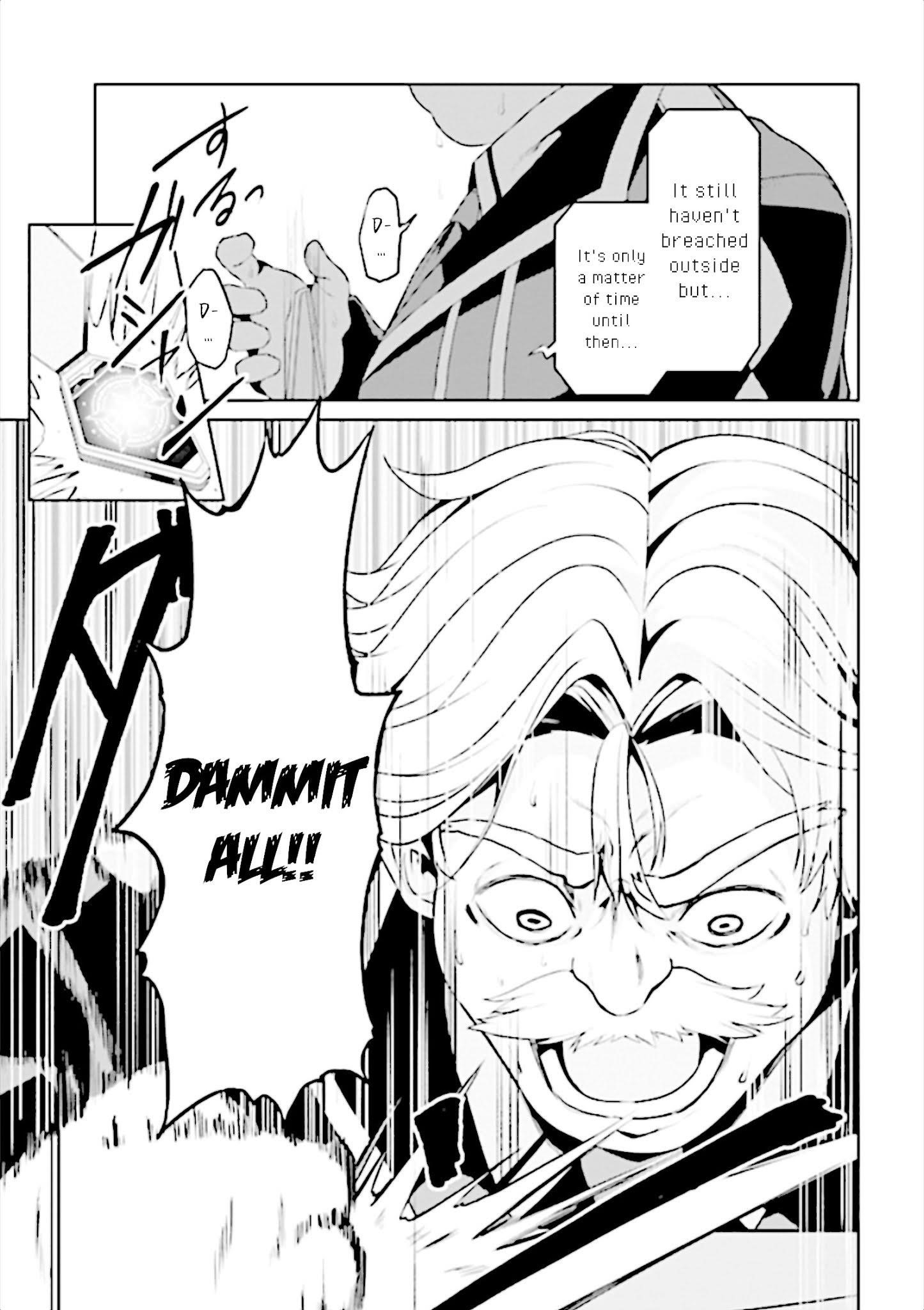 Page 11 of Chapter 9