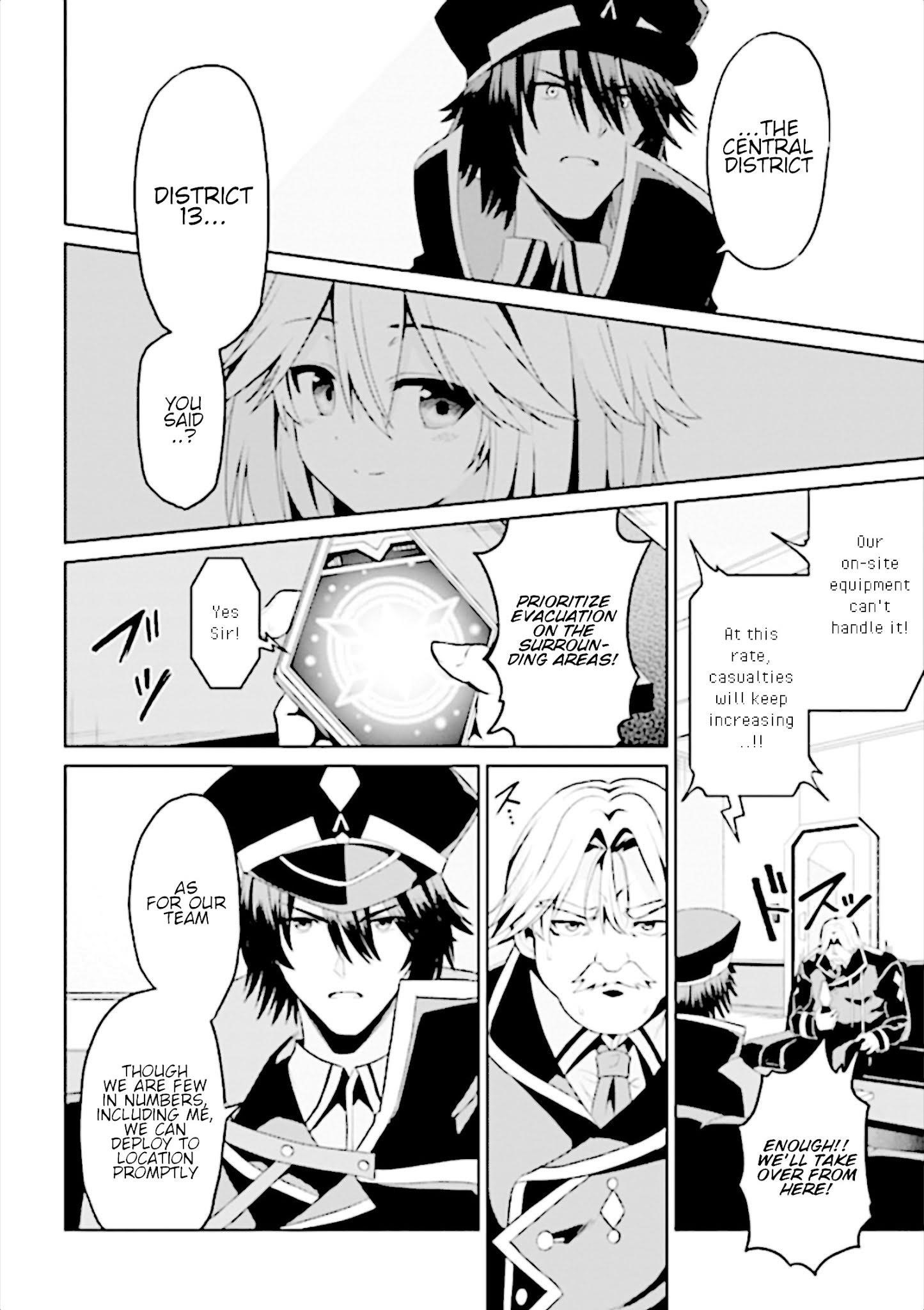Page 12 of Chapter 9