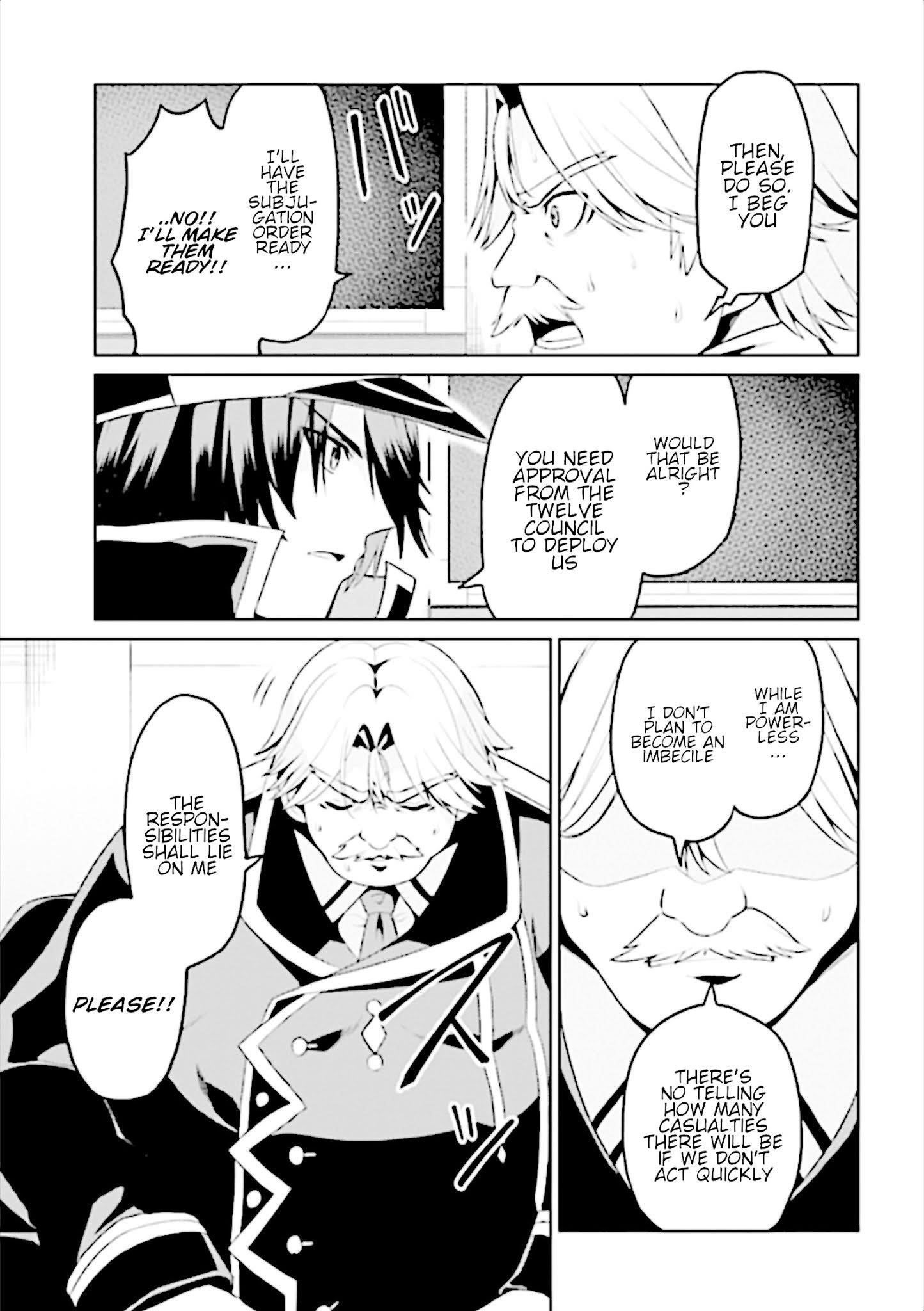 Page 13 of Chapter 9
