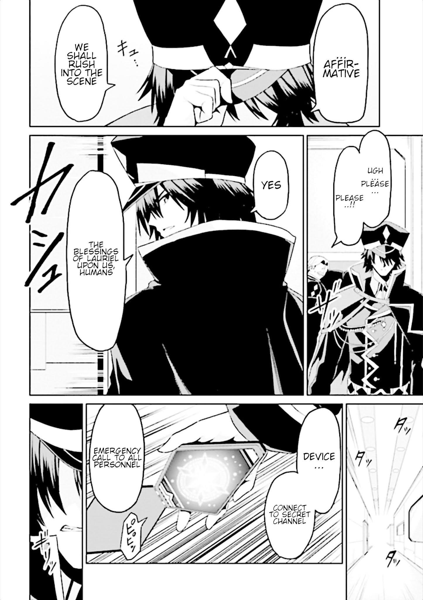 Page 14 of Chapter 9