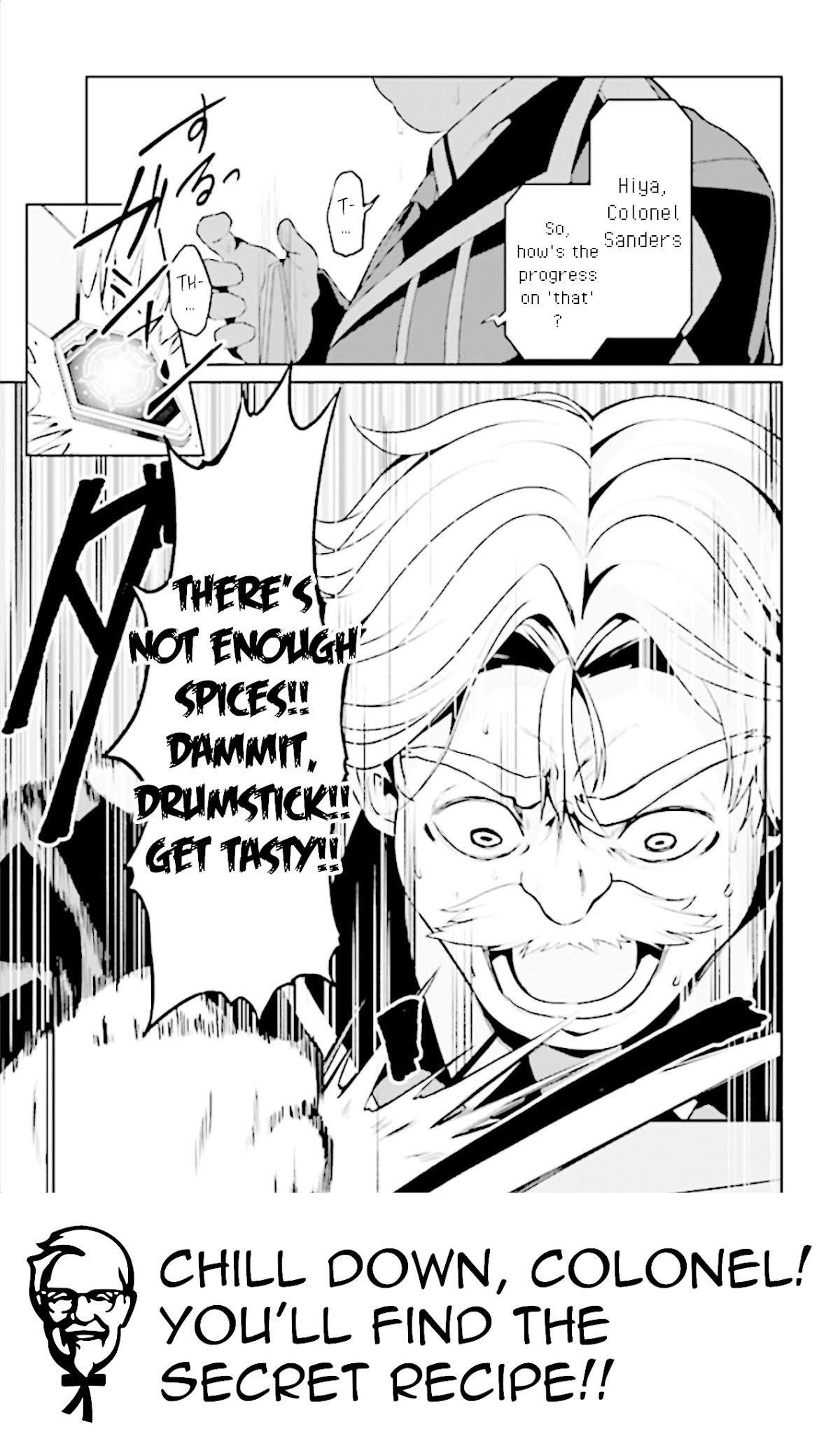 Page 16 of Chapter 9