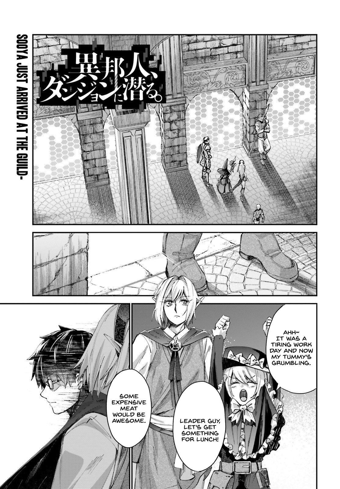 Page 1 of Chapter 10