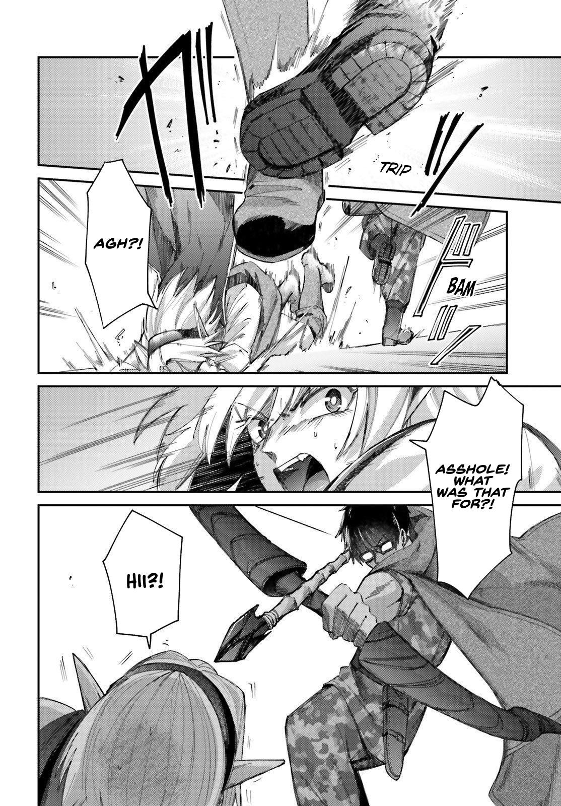 Page 2 of Chapter 10