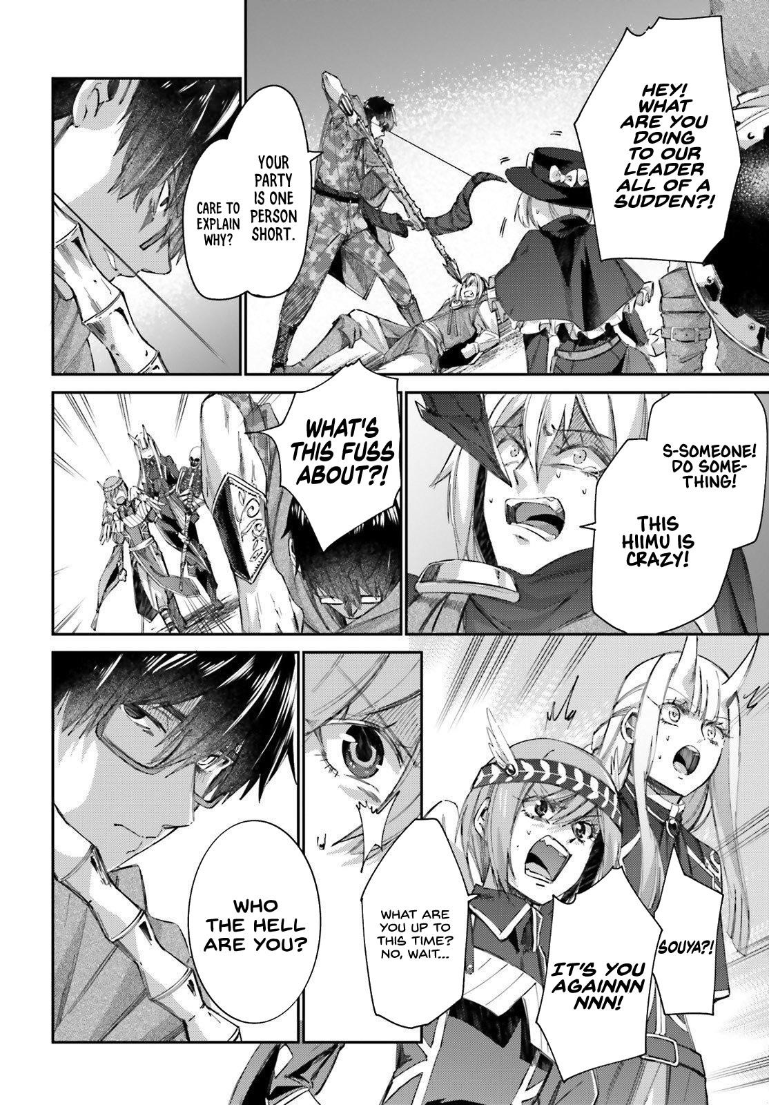 Page 4 of Chapter 10