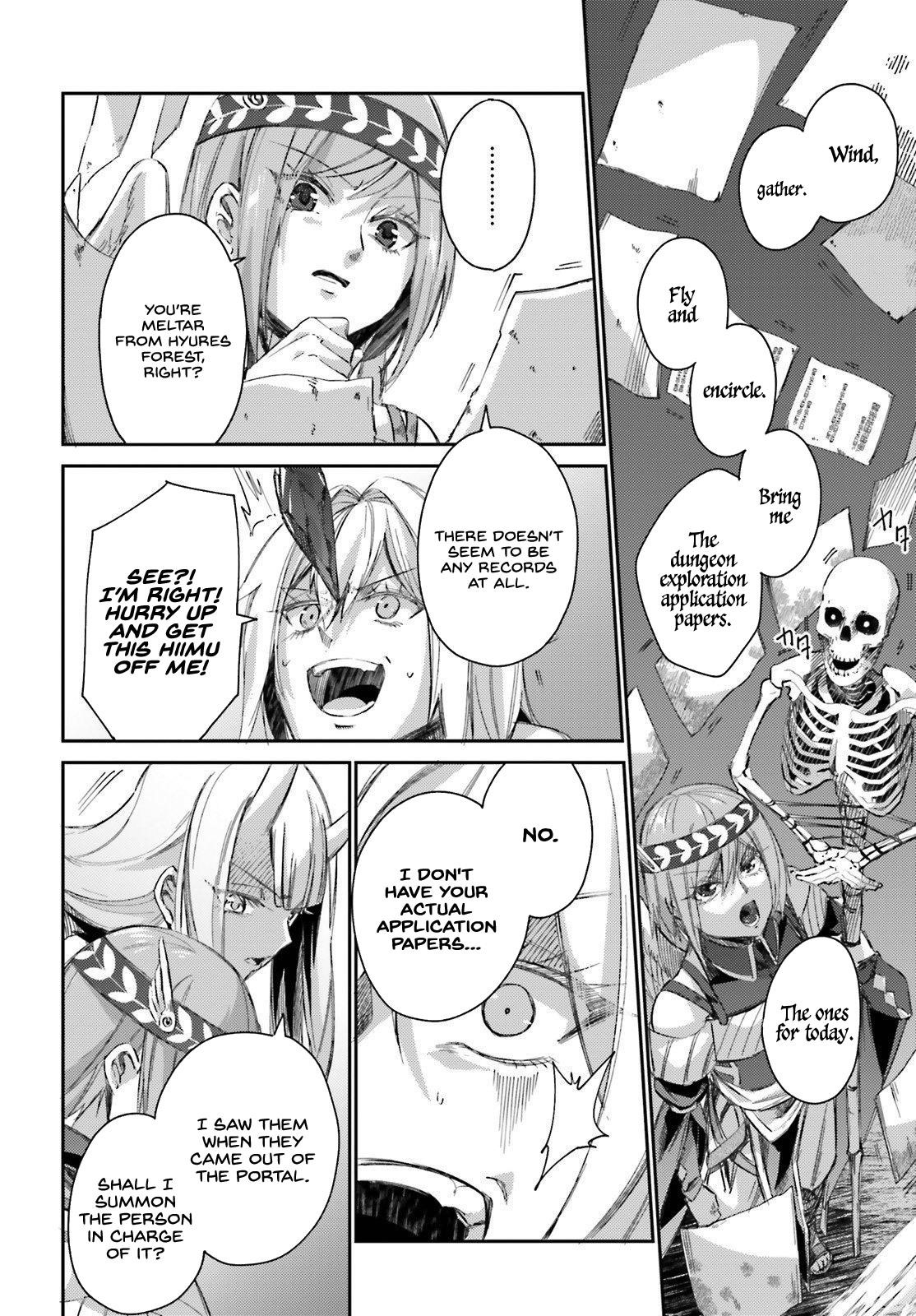 Page 6 of Chapter 10