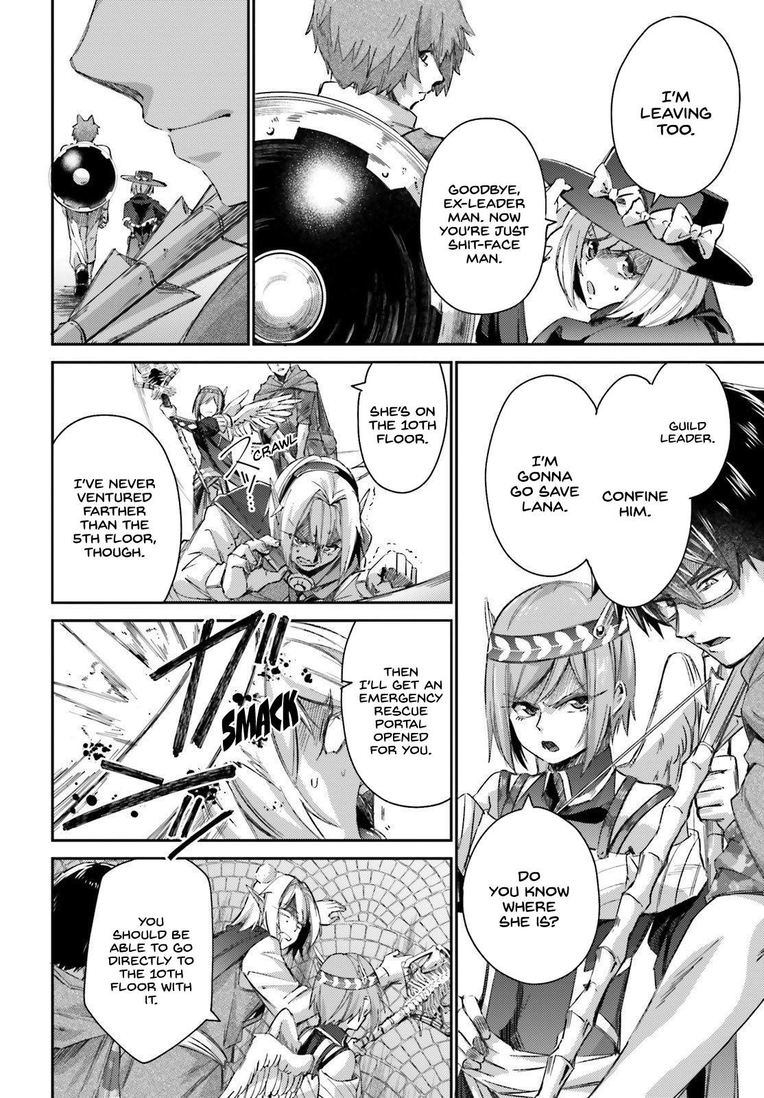 Page 8 of Chapter 10