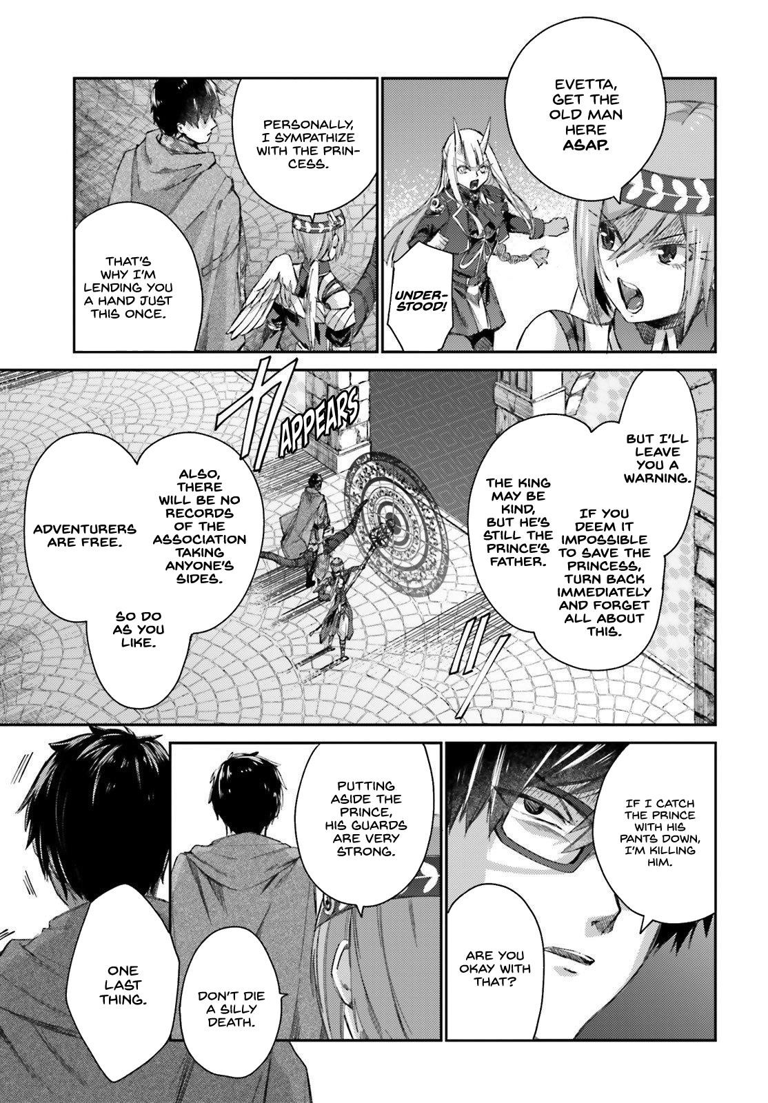 Page 9 of Chapter 10