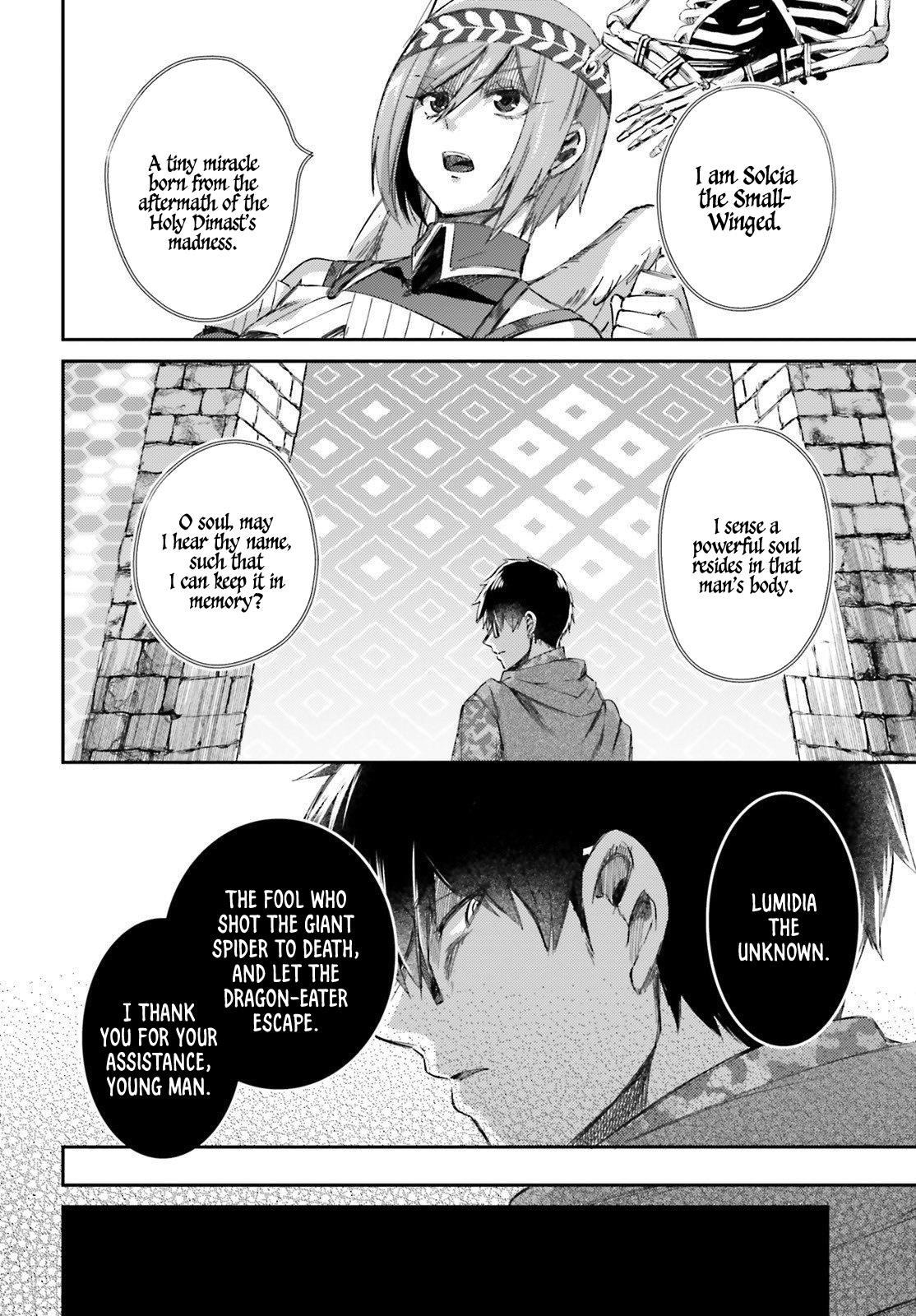 Page 10 of Chapter 10