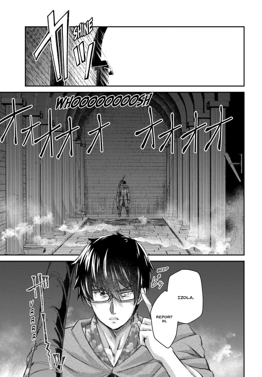 Page 11 of Chapter 10