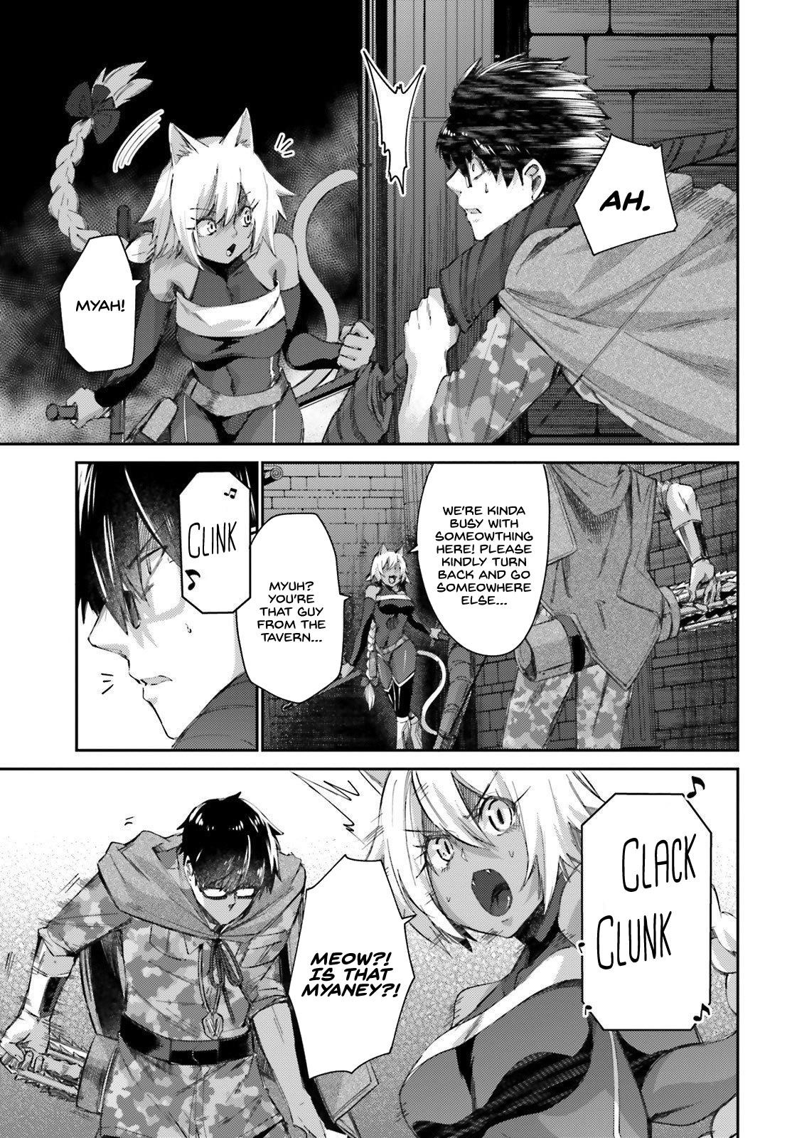 Page 13 of Chapter 10