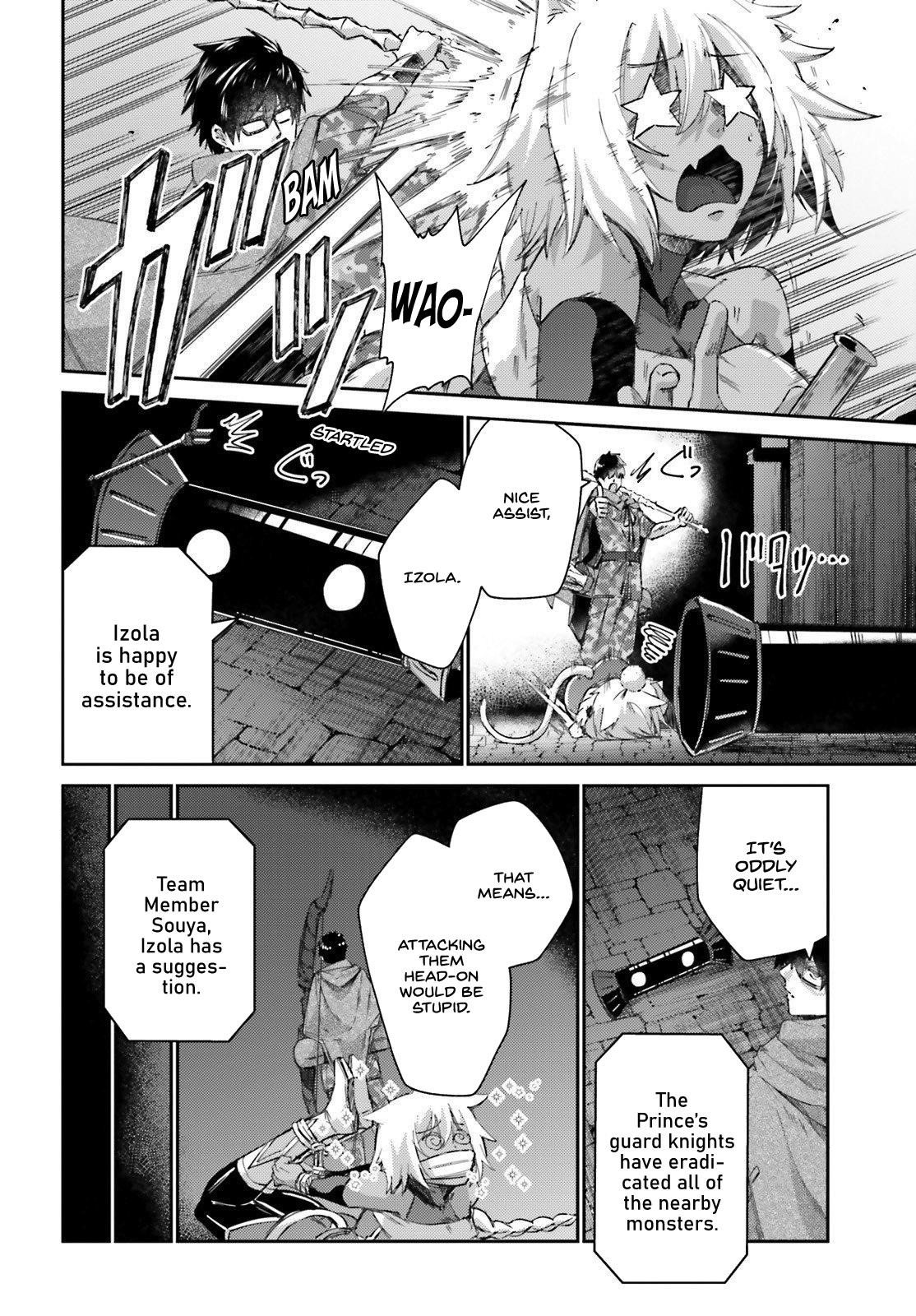 Page 14 of Chapter 10