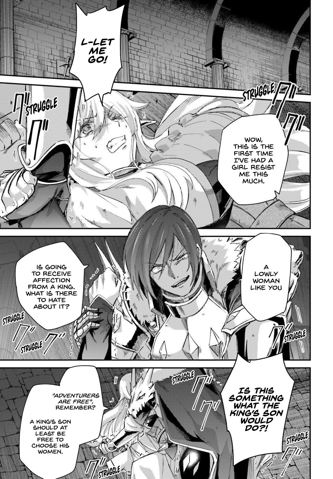 Page 15 of Chapter 10